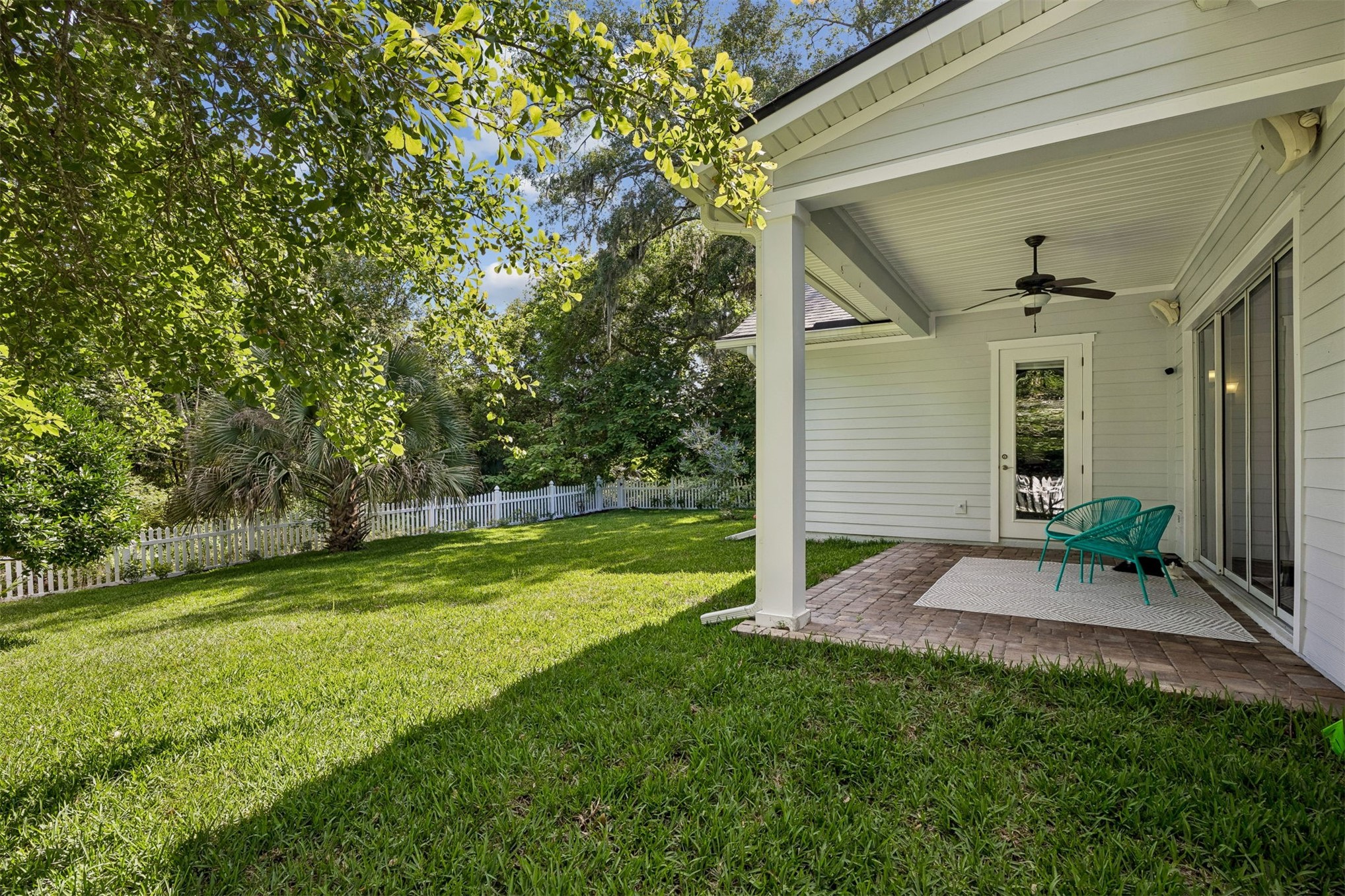 29302 GRANDVIEW MANOR
