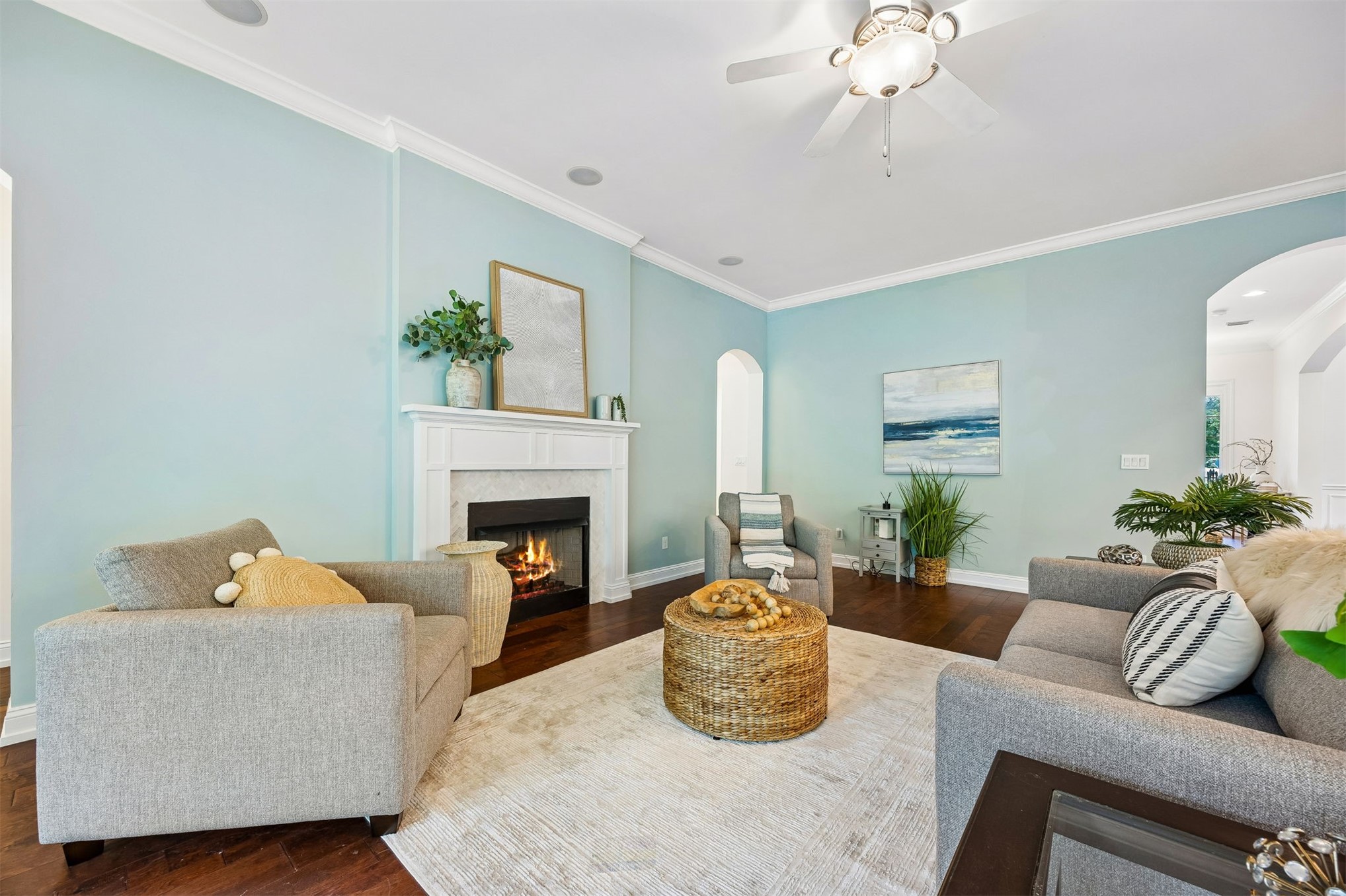 29302 GRANDVIEW MANOR