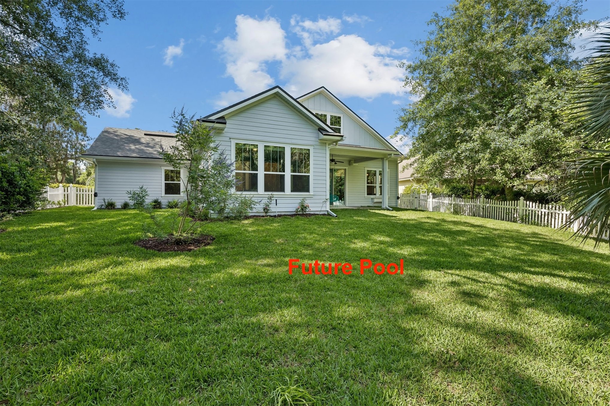 29302 GRANDVIEW MANOR