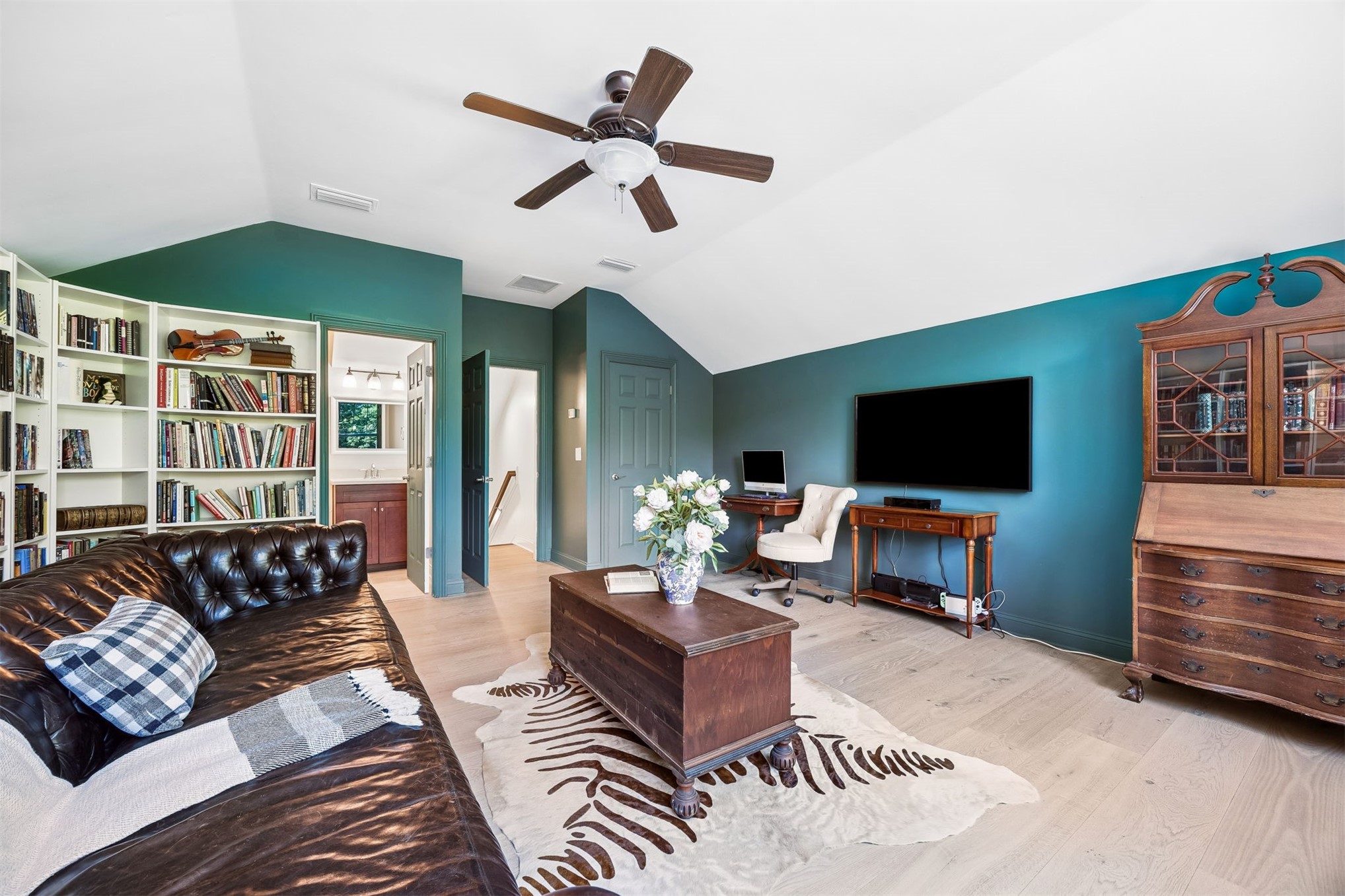 29302 GRANDVIEW MANOR