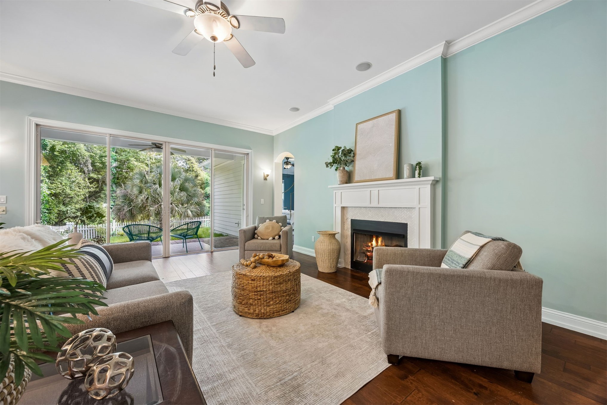 29302 GRANDVIEW MANOR