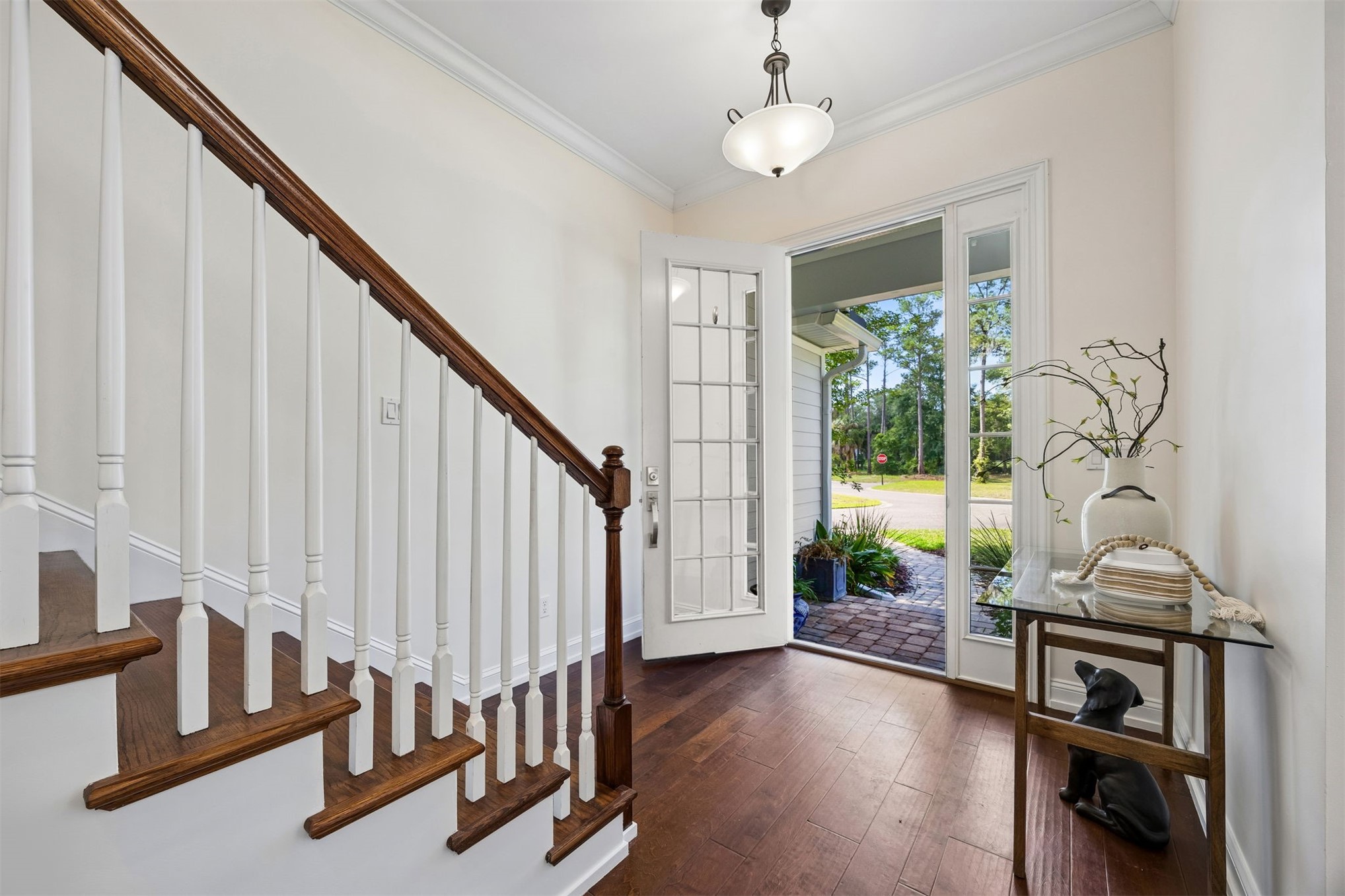29302 GRANDVIEW MANOR