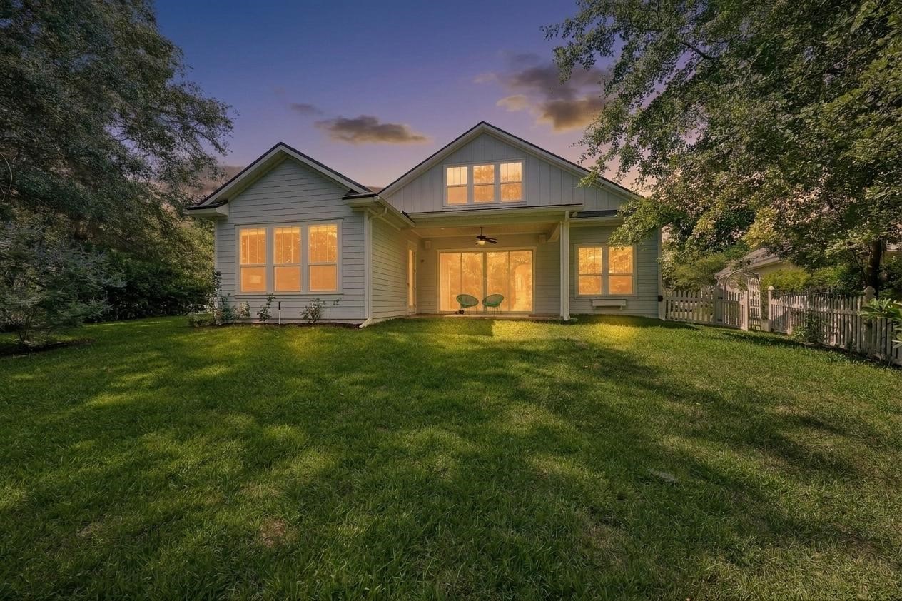 29302 GRANDVIEW MANOR