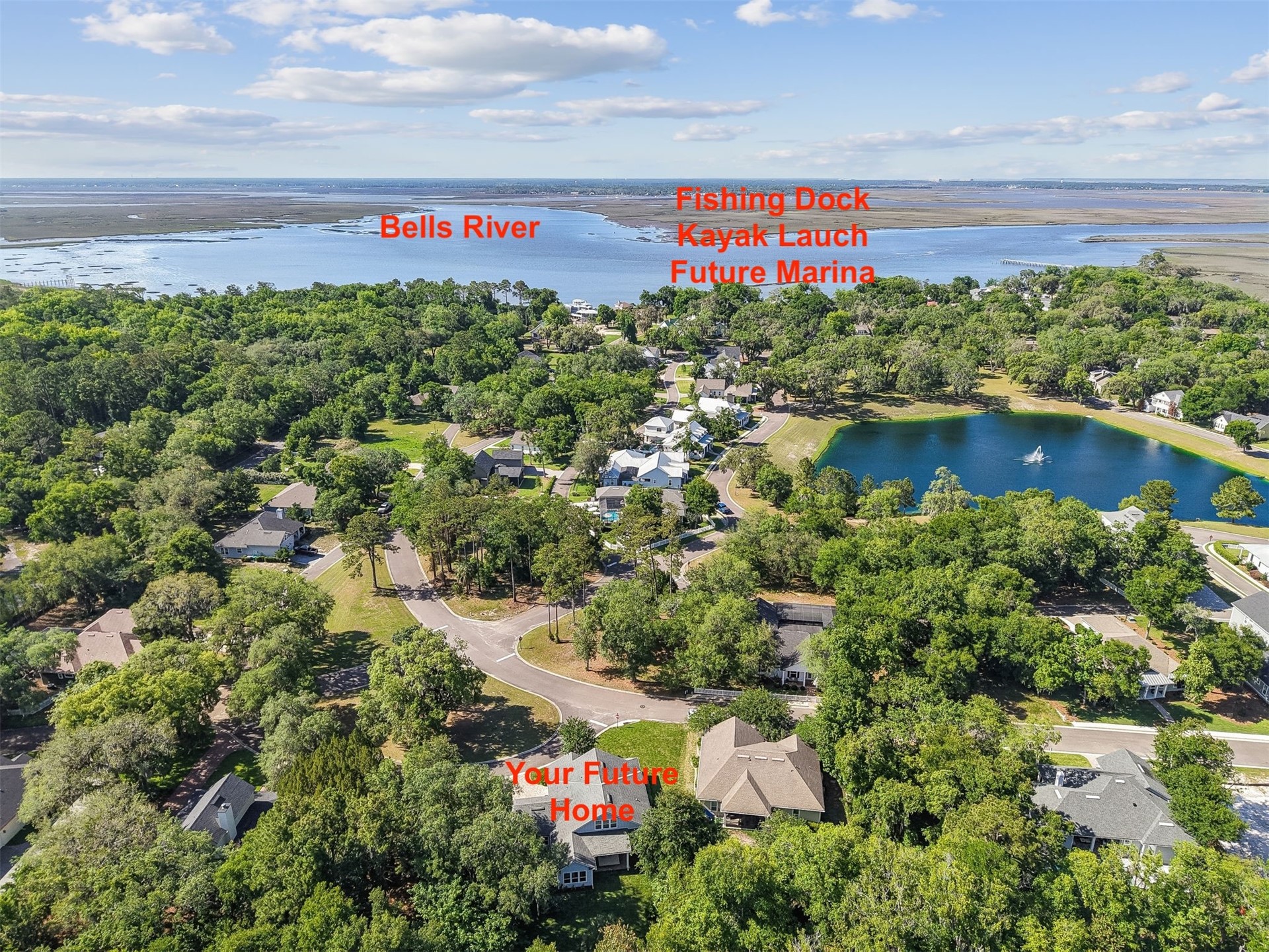 29302 GRANDVIEW MANOR