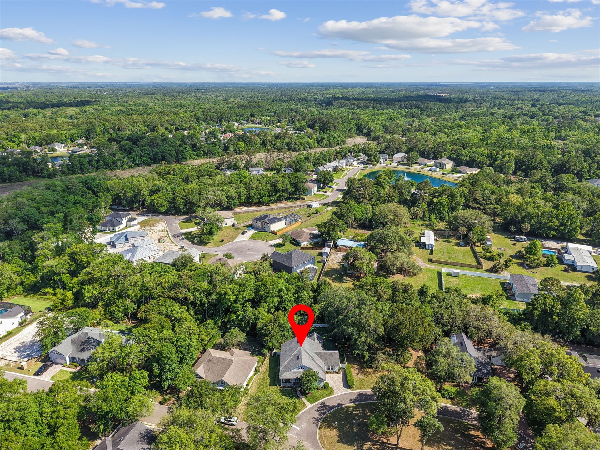 29302 GRANDVIEW MANOR