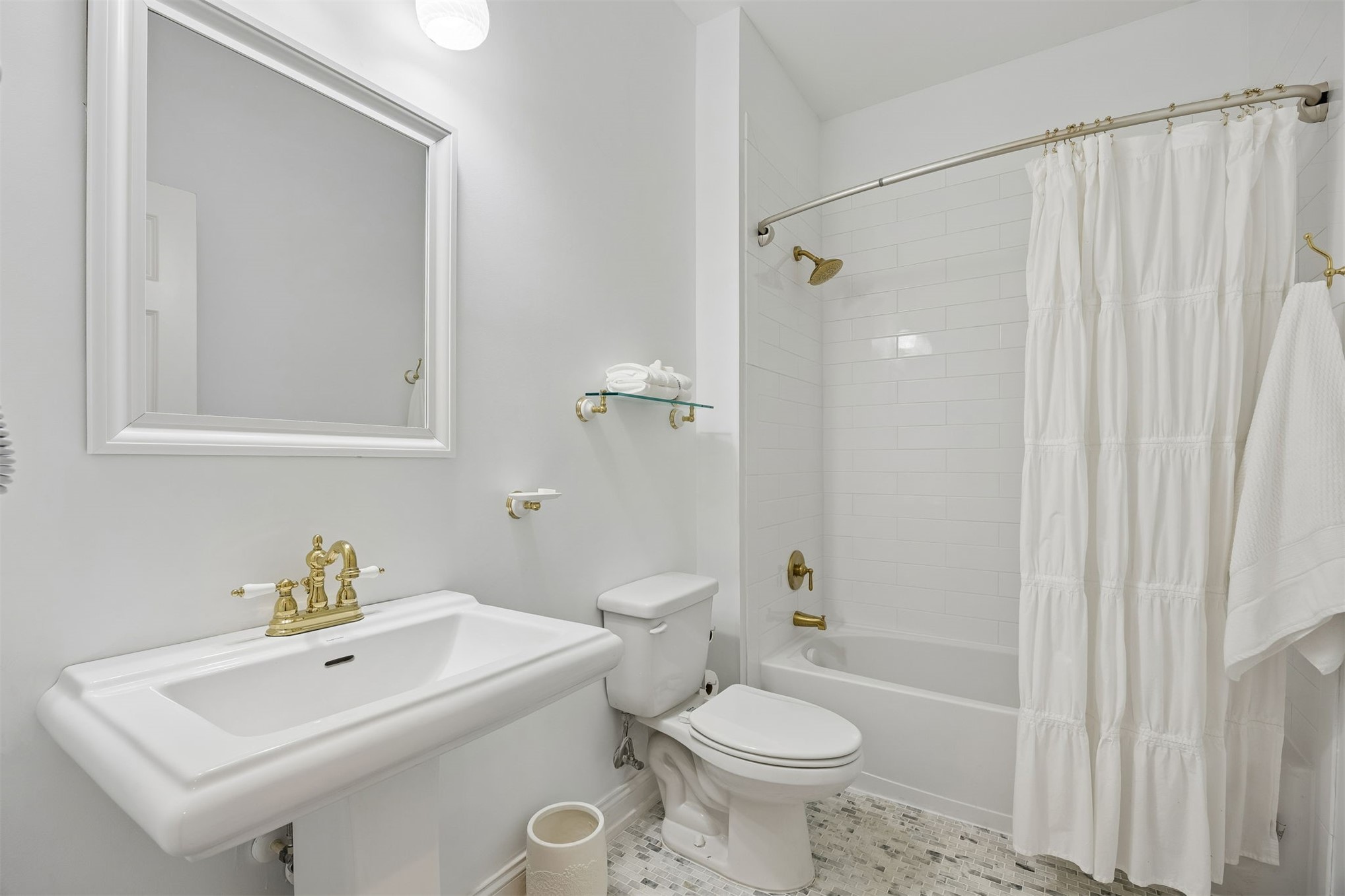 29302 GRANDVIEW MANOR