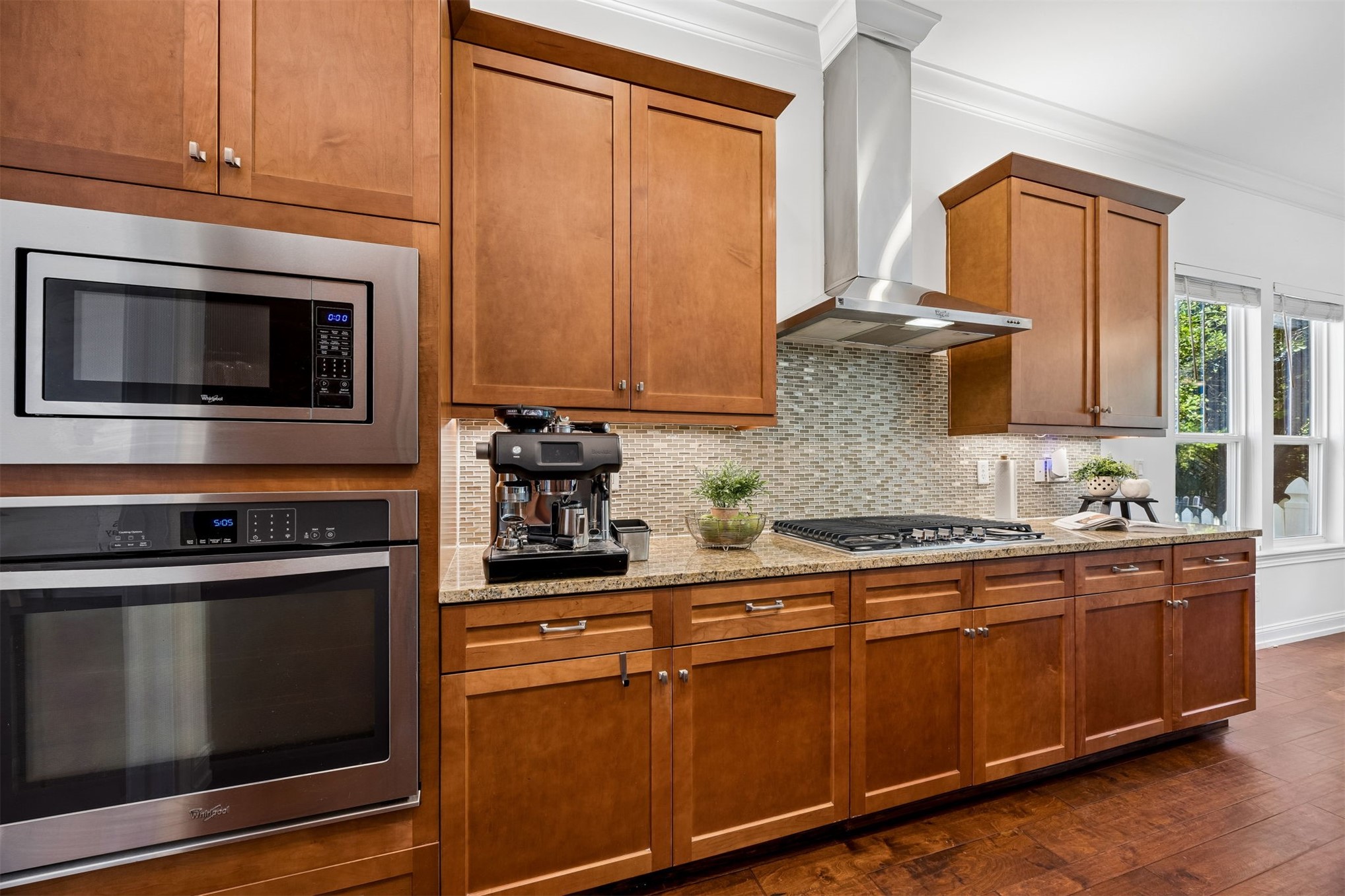 29302 GRANDVIEW MANOR