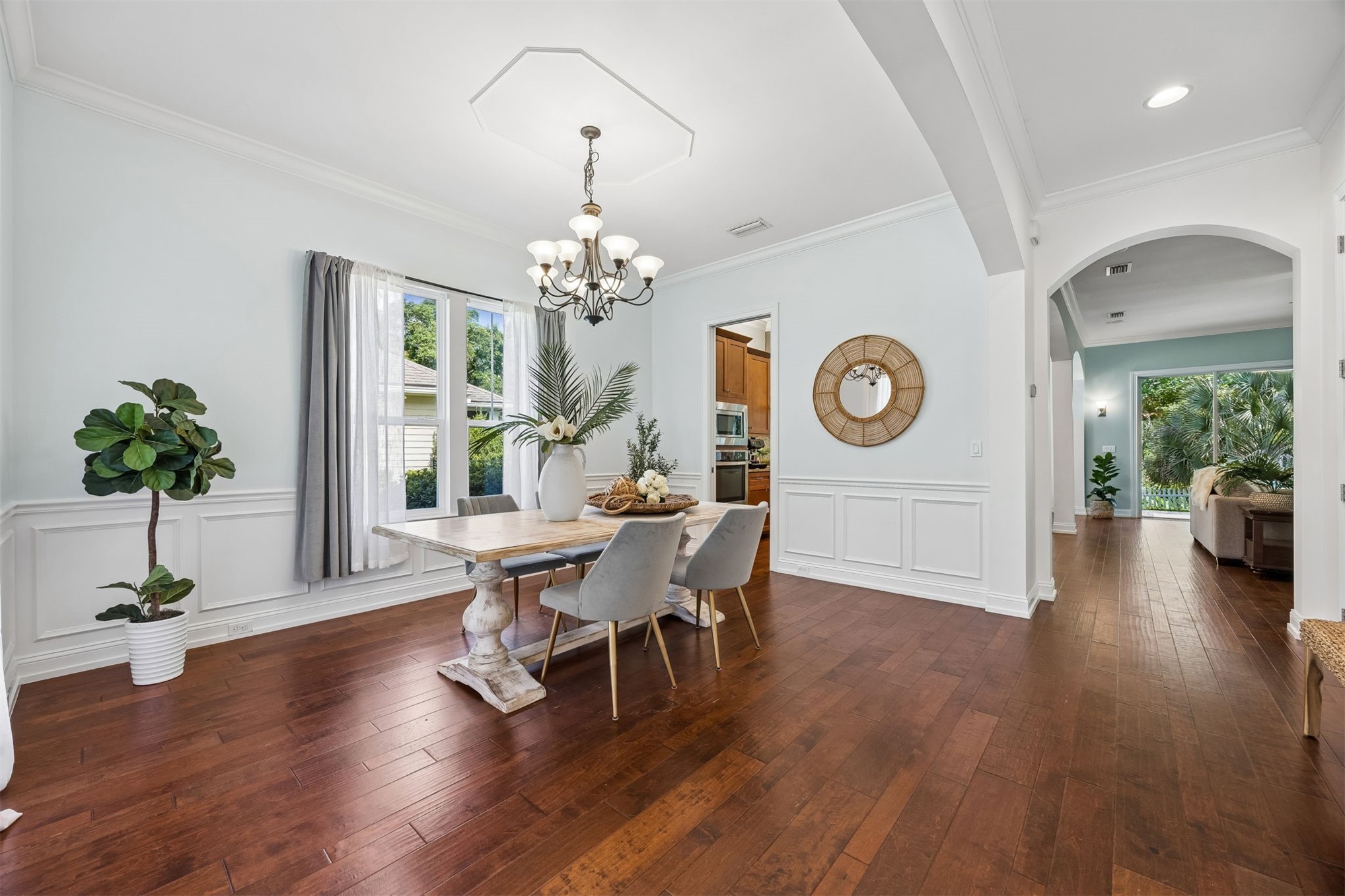 29302 GRANDVIEW MANOR
