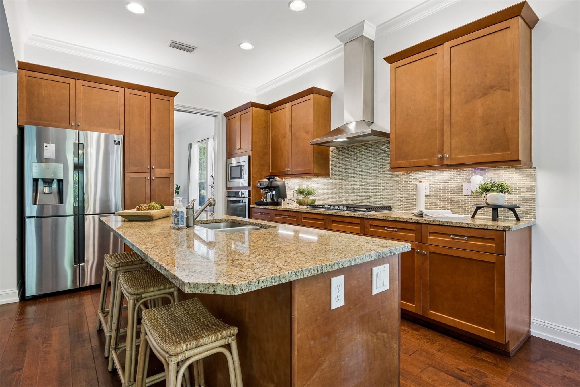 29302 GRANDVIEW MANOR