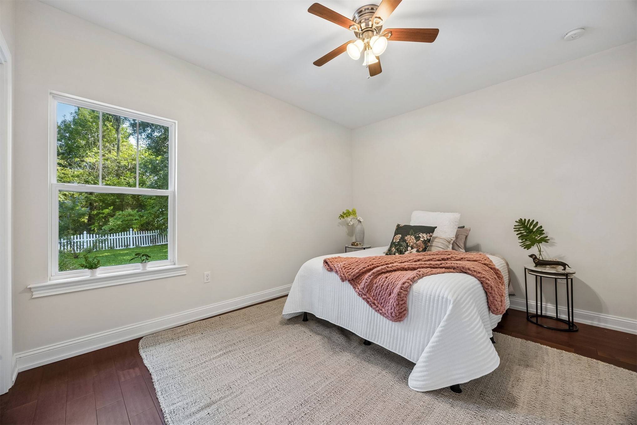 29302 GRANDVIEW MANOR
