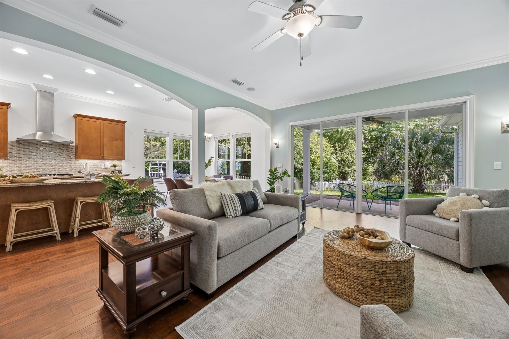 29302 GRANDVIEW MANOR