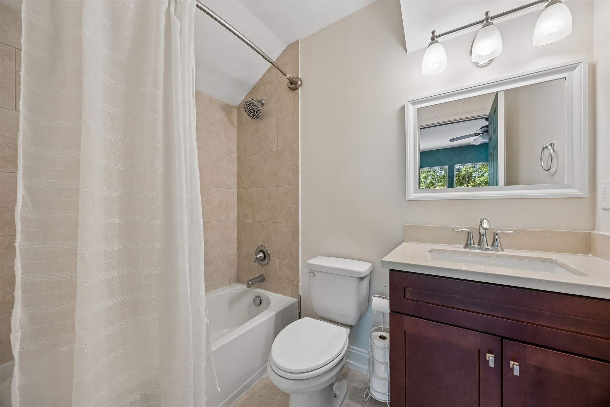 29302 GRANDVIEW MANOR