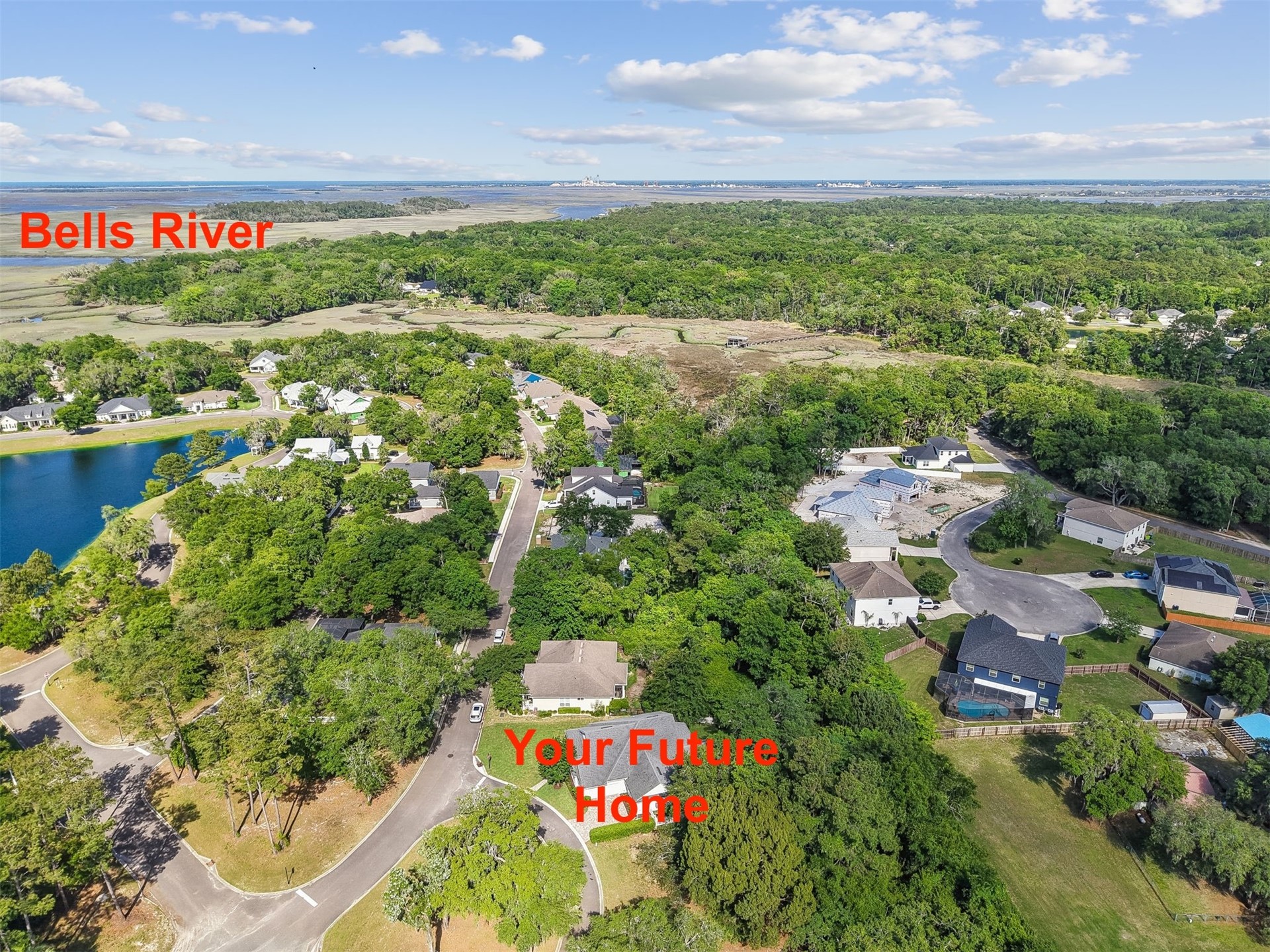 29302 GRANDVIEW MANOR