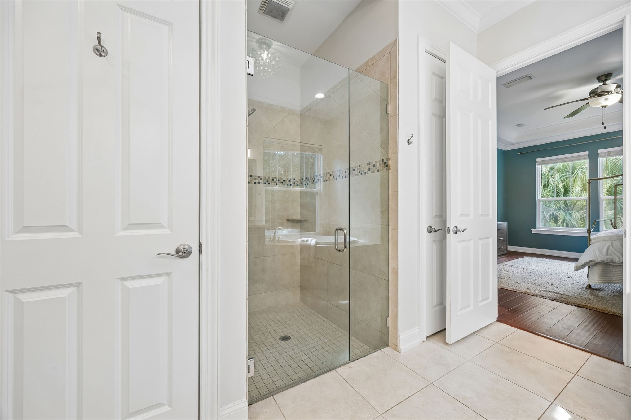 29302 GRANDVIEW MANOR