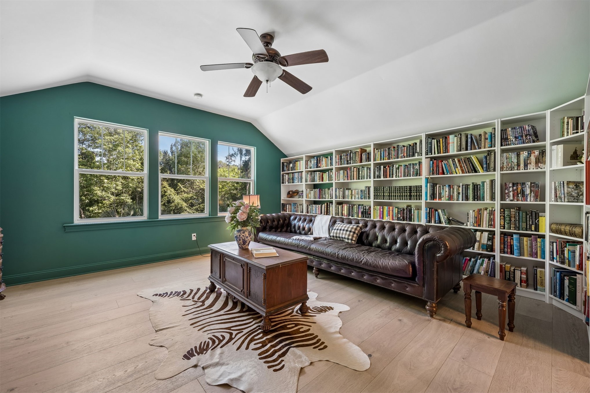 29302 GRANDVIEW MANOR