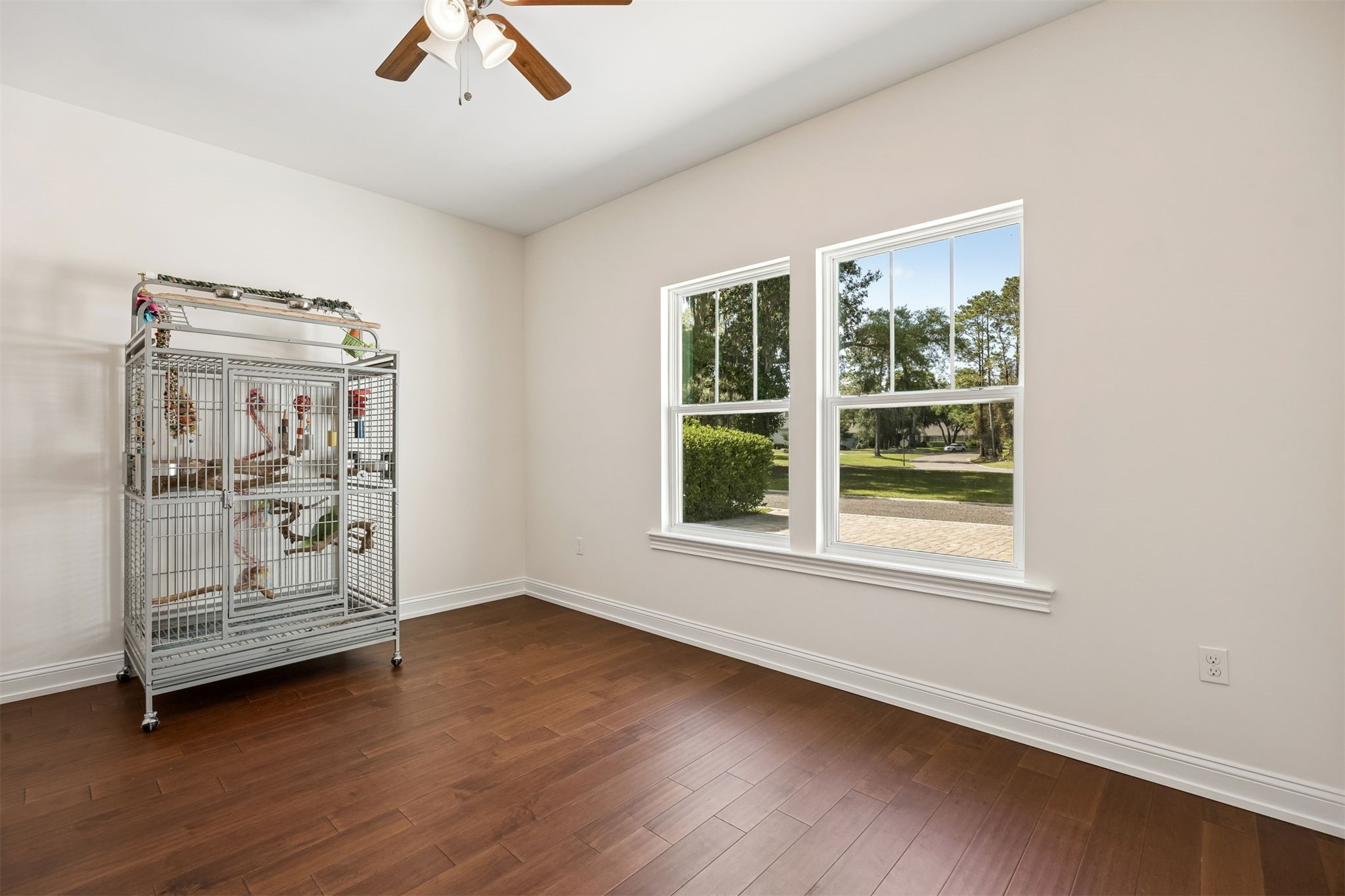 29302 GRANDVIEW MANOR