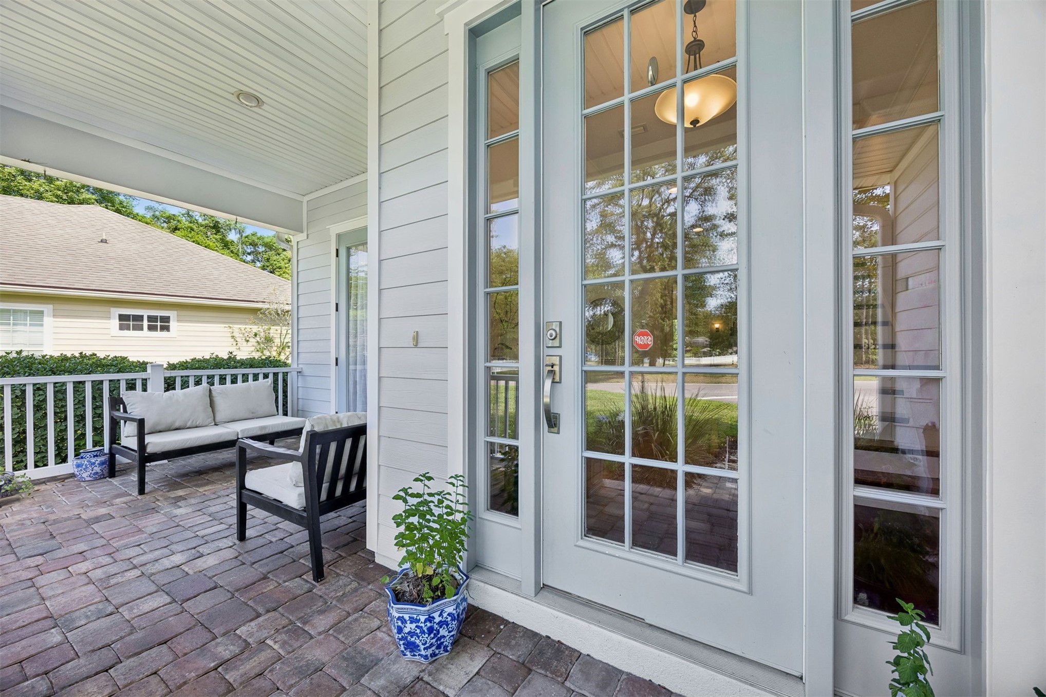 29302 GRANDVIEW MANOR
