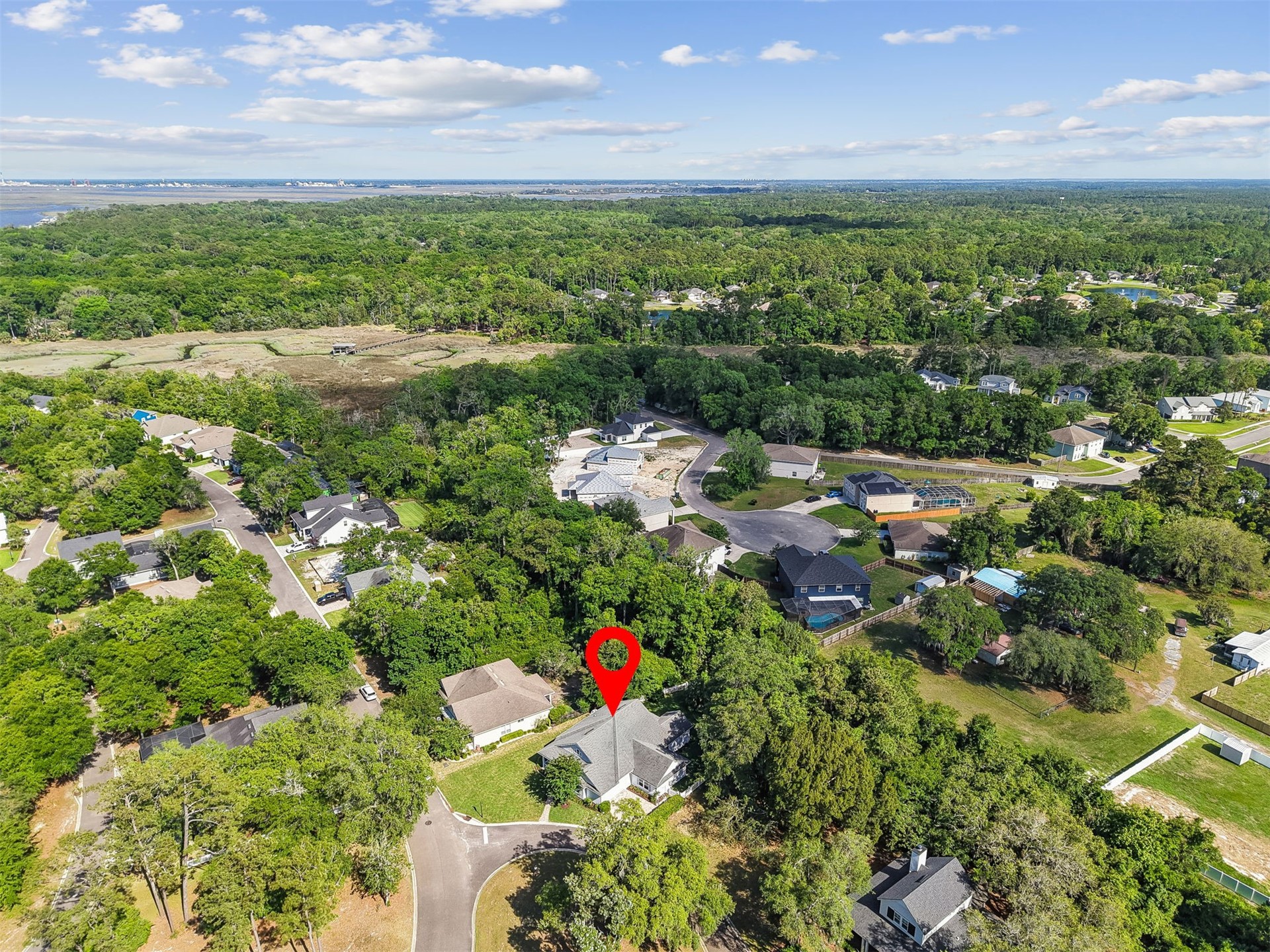 29302 GRANDVIEW MANOR