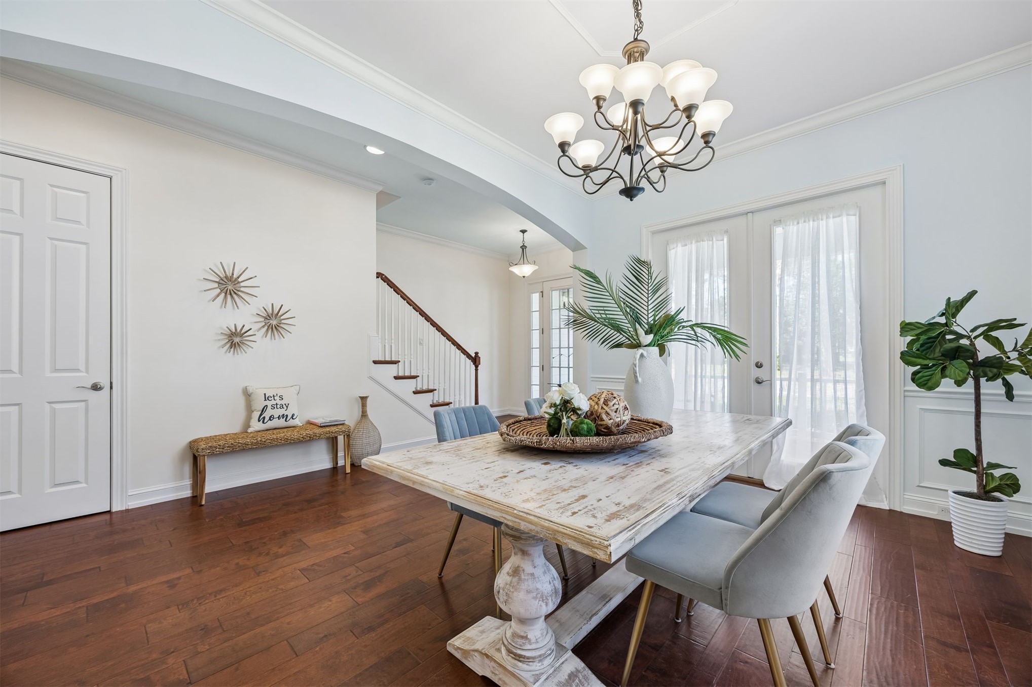 29302 GRANDVIEW MANOR