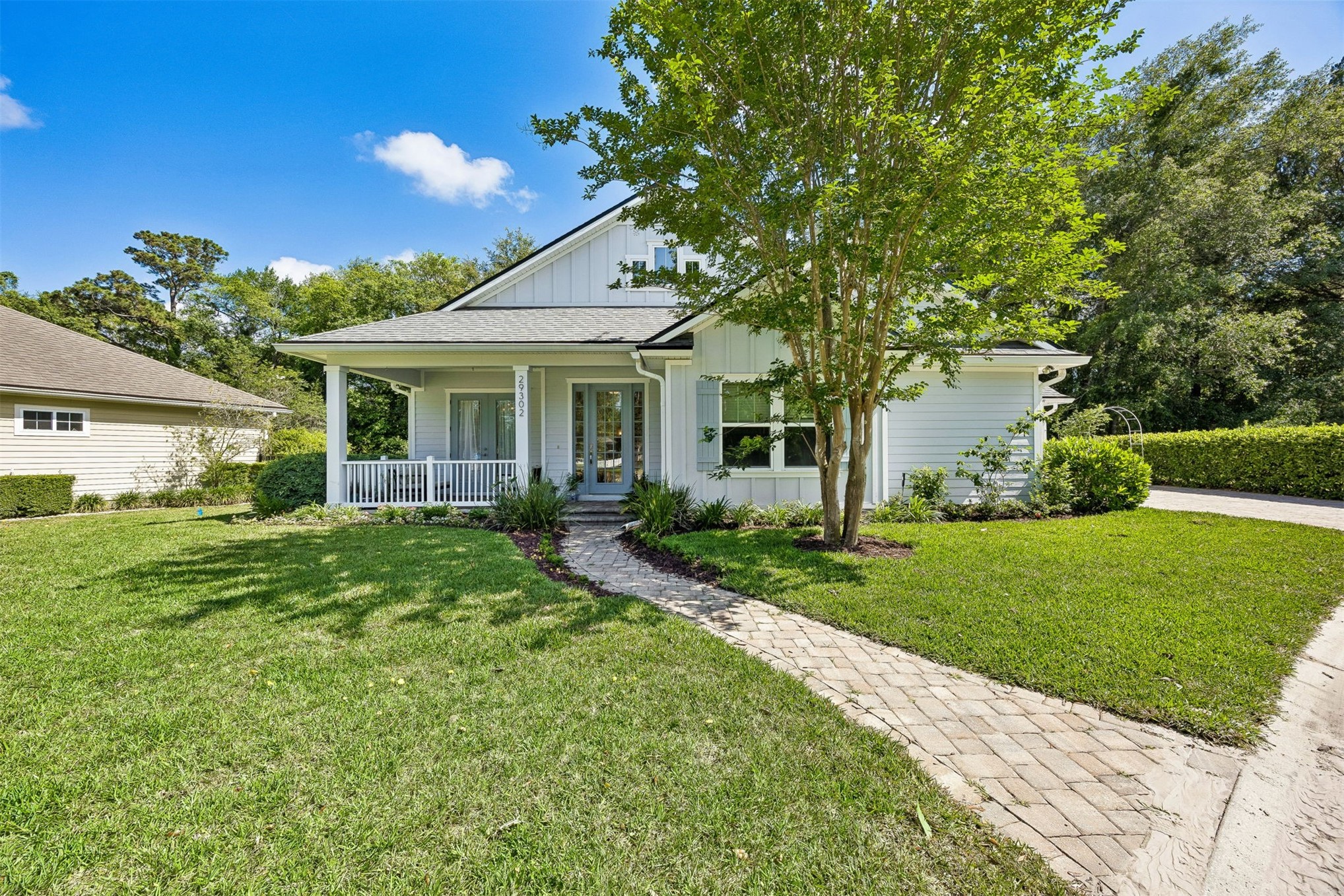 29302 GRANDVIEW MANOR