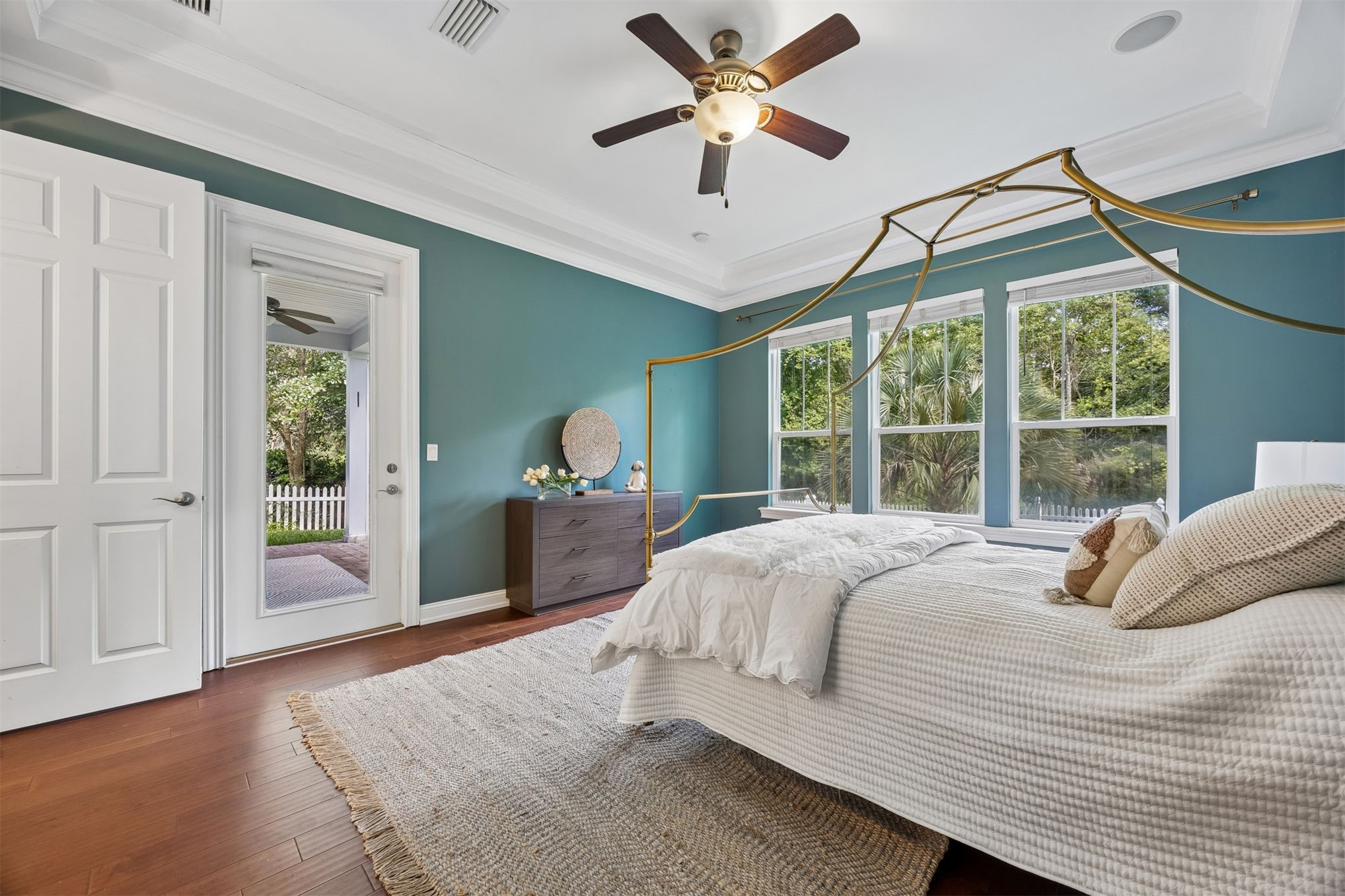 29302 GRANDVIEW MANOR