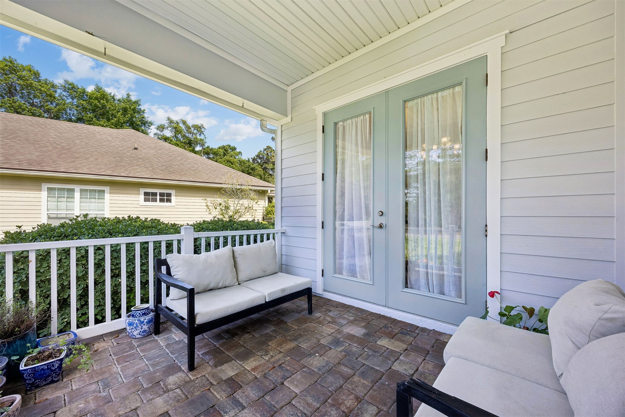 29302 GRANDVIEW MANOR