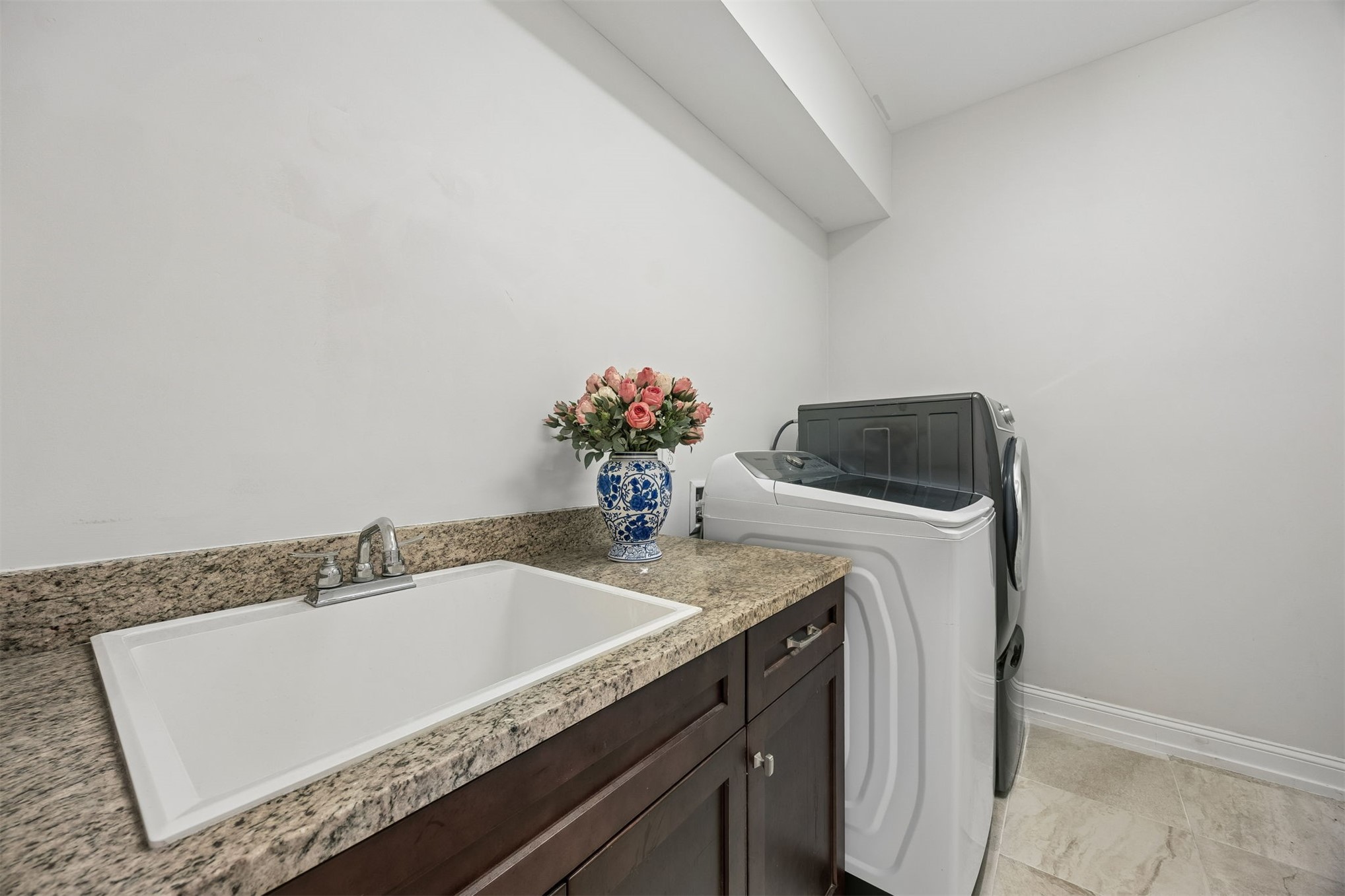 29302 GRANDVIEW MANOR