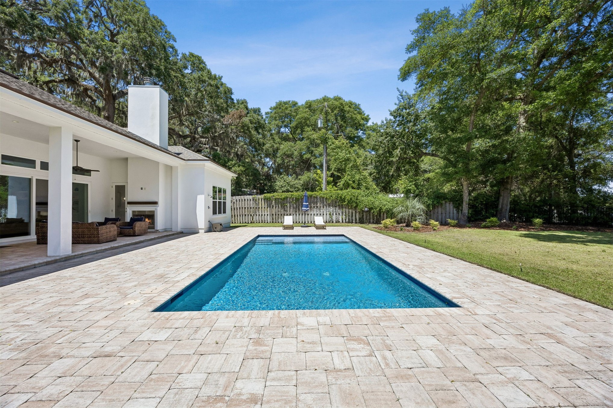 940454 OLD NASSAUVILLE ROAD