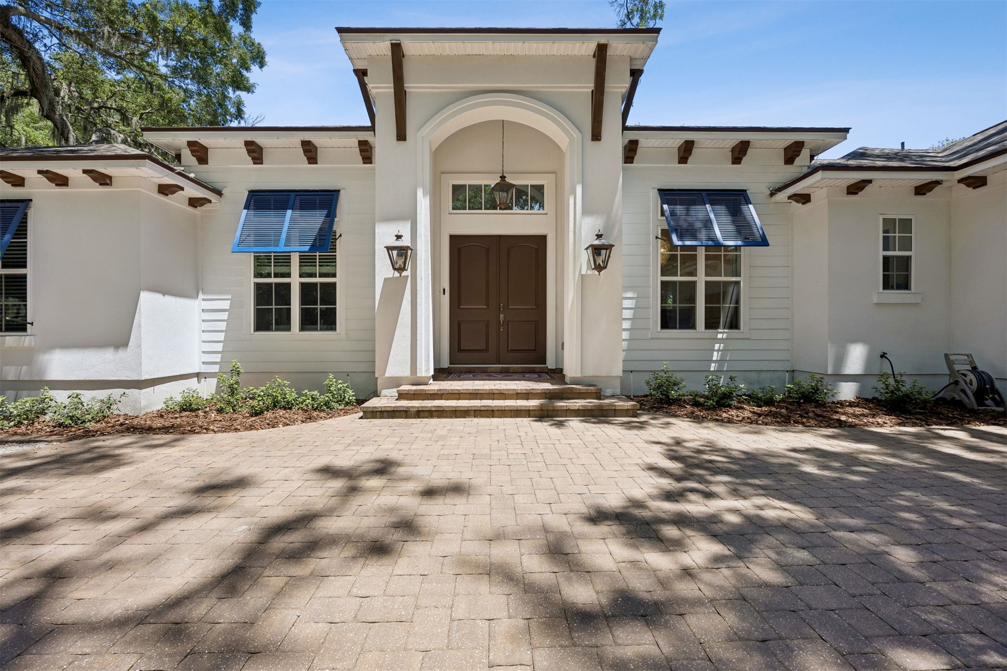 940454 OLD NASSAUVILLE ROAD