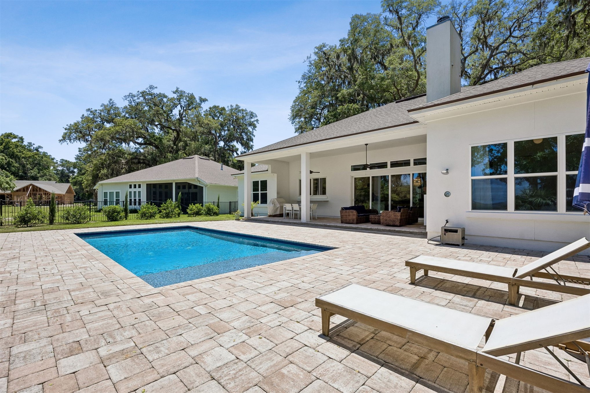 940454 OLD NASSAUVILLE ROAD
