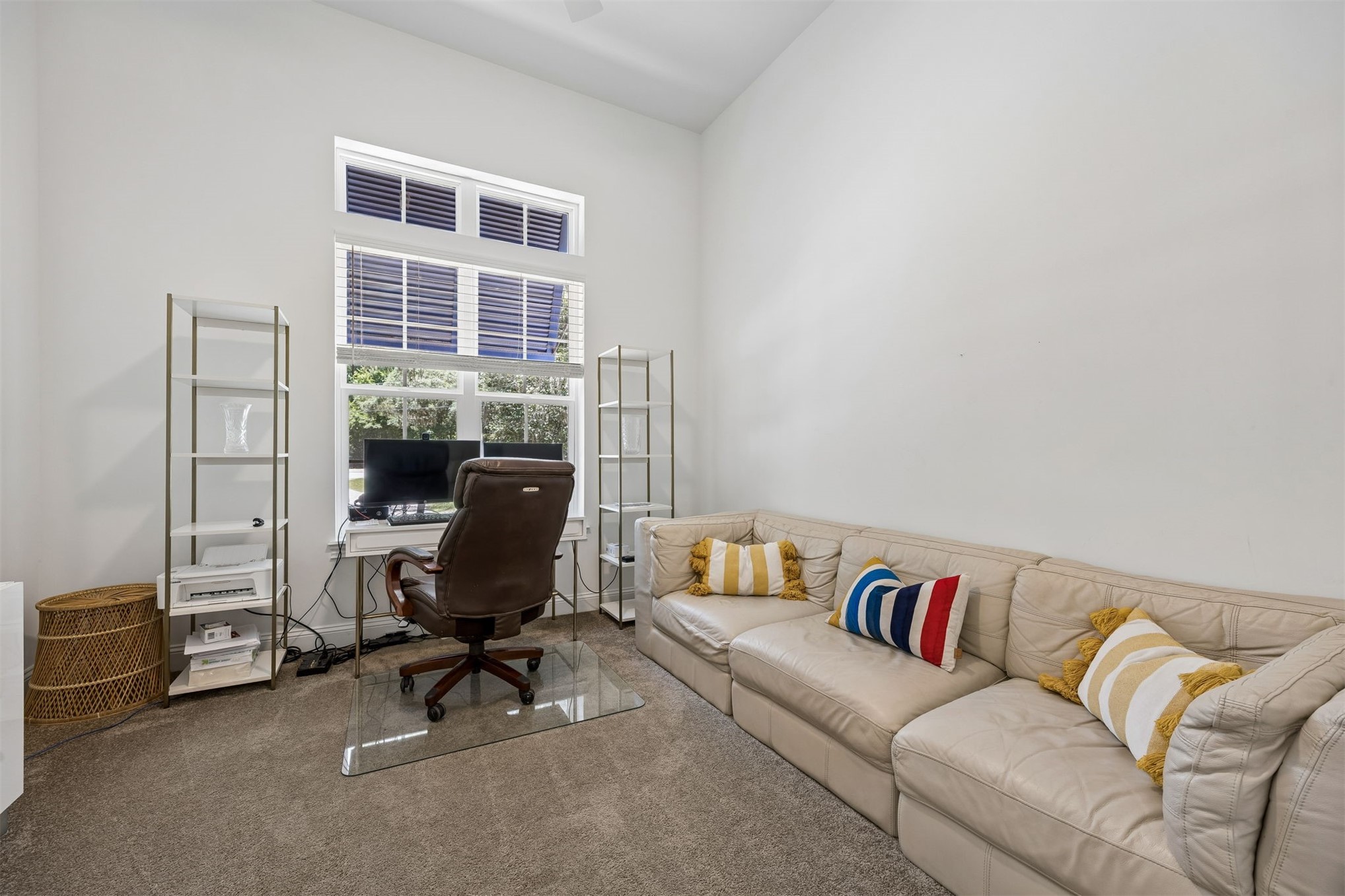 940454 OLD NASSAUVILLE ROAD