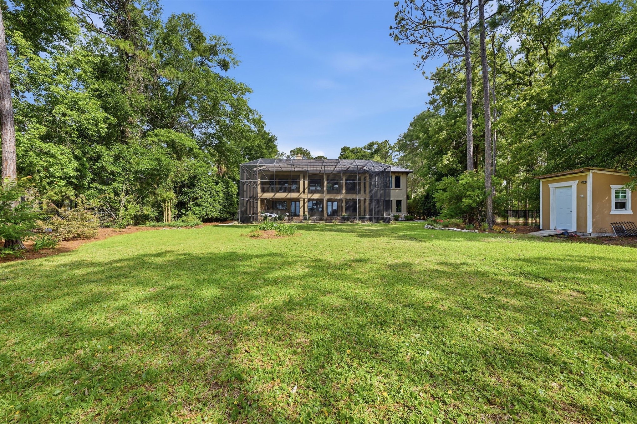 940842 OLD NASSAUVILLE ROAD