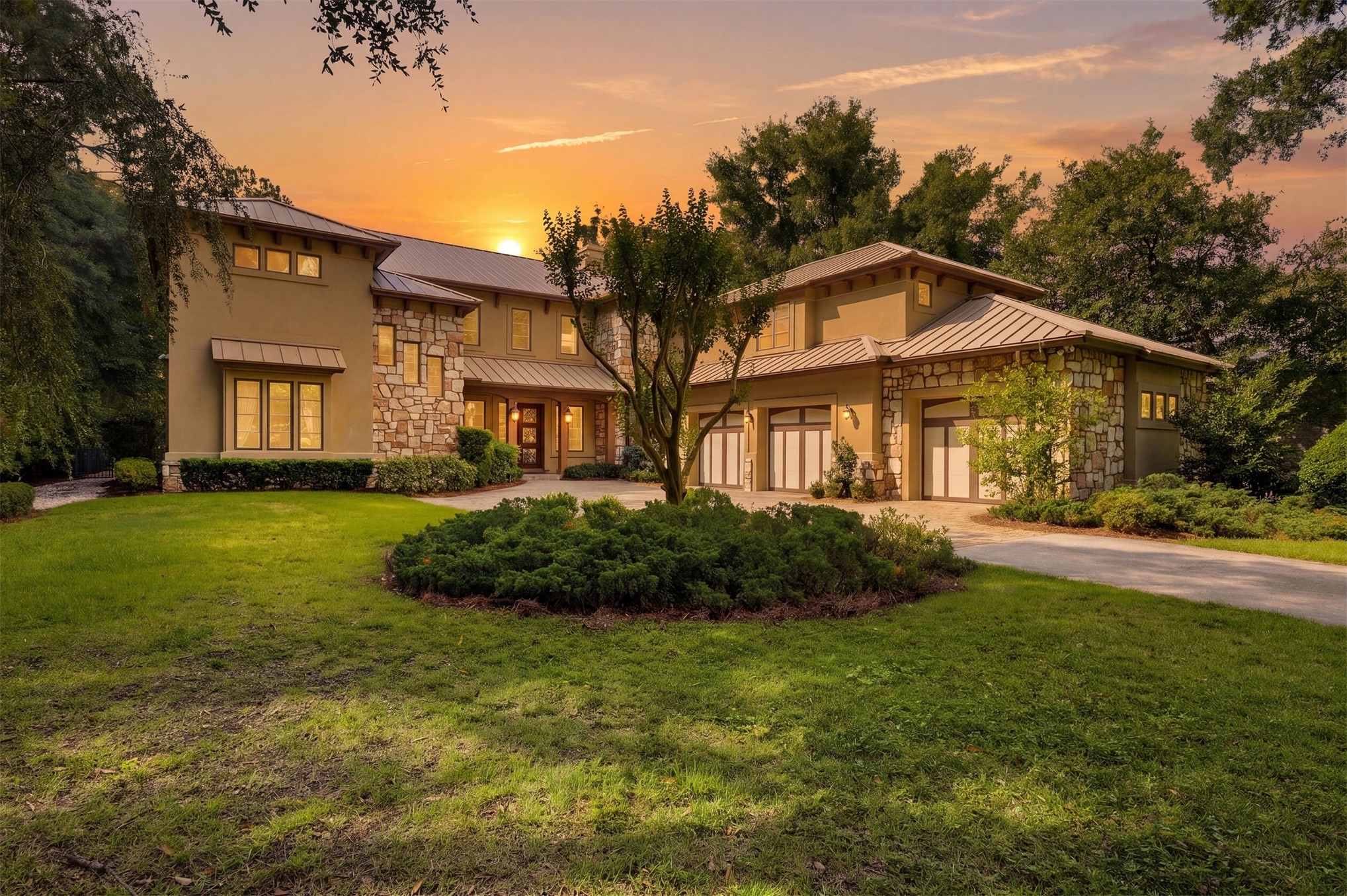 940842 OLD NASSAUVILLE ROAD