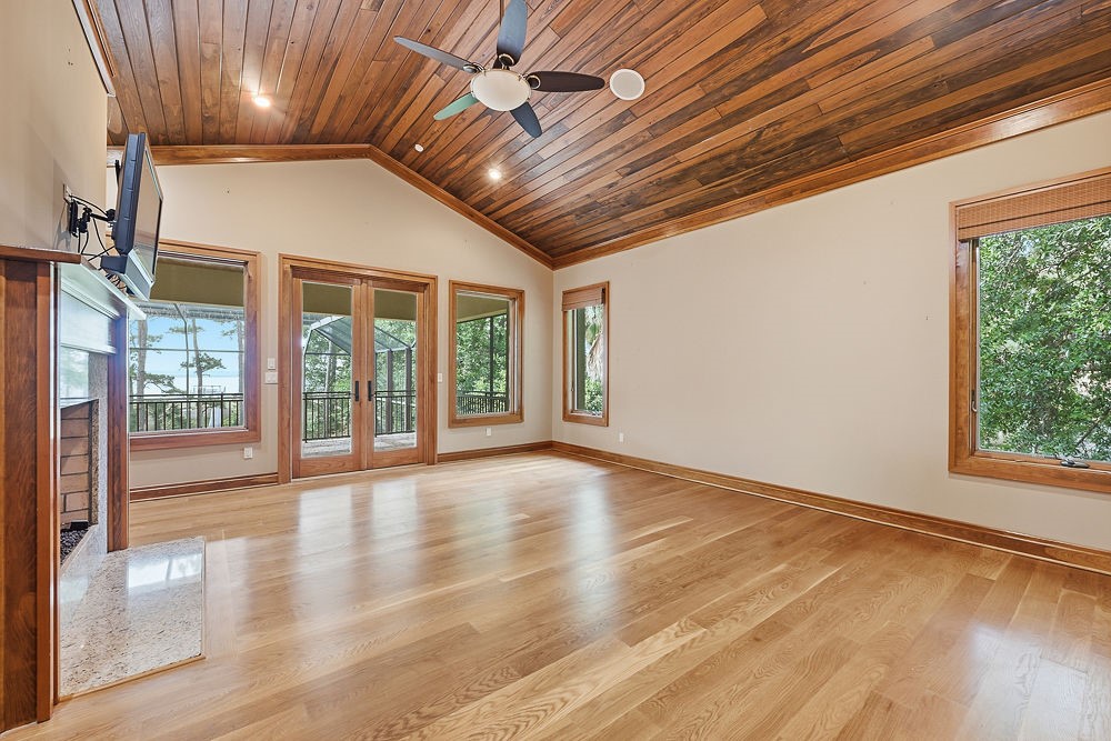 940842 OLD NASSAUVILLE ROAD