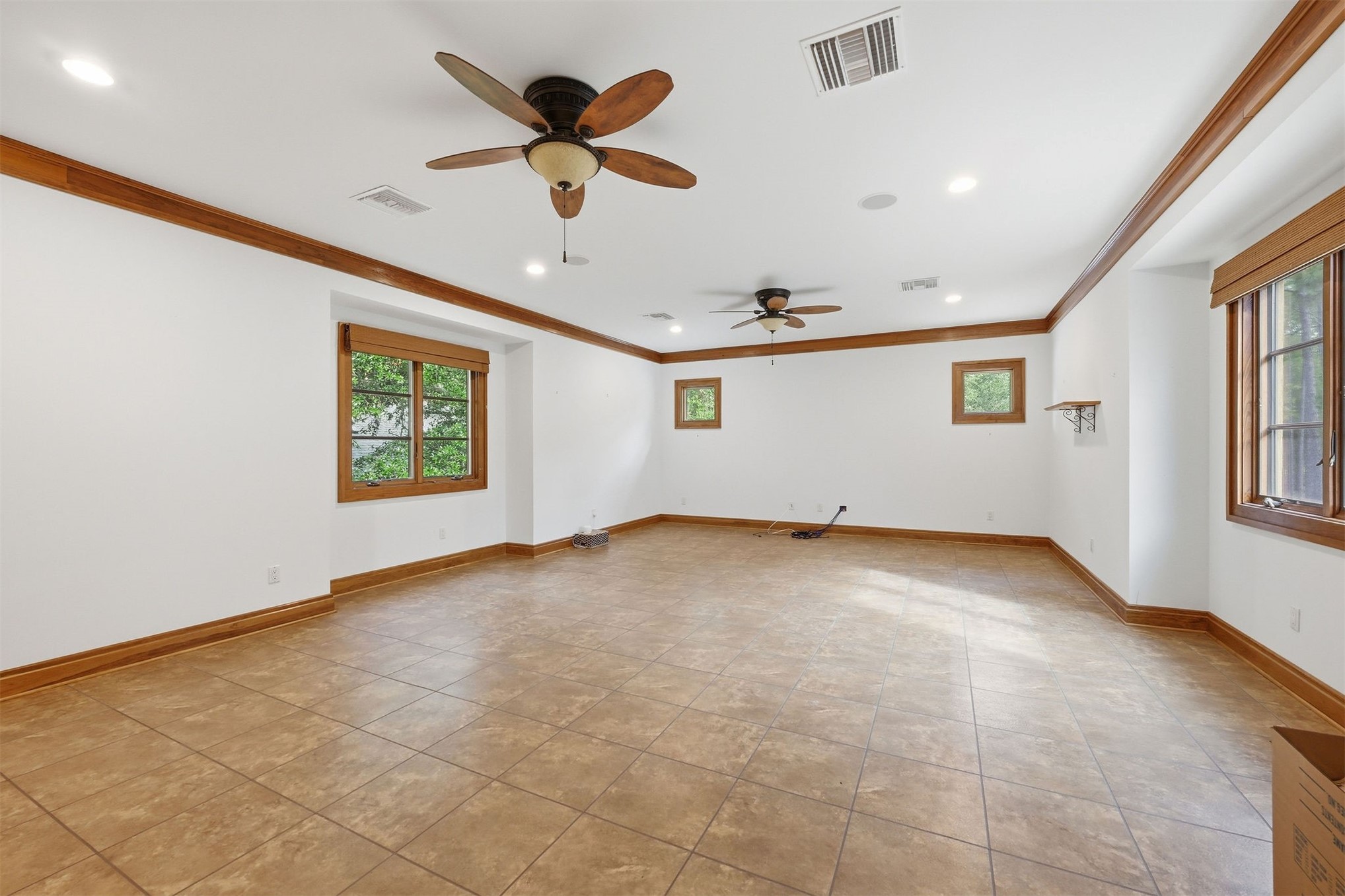 940842 OLD NASSAUVILLE ROAD