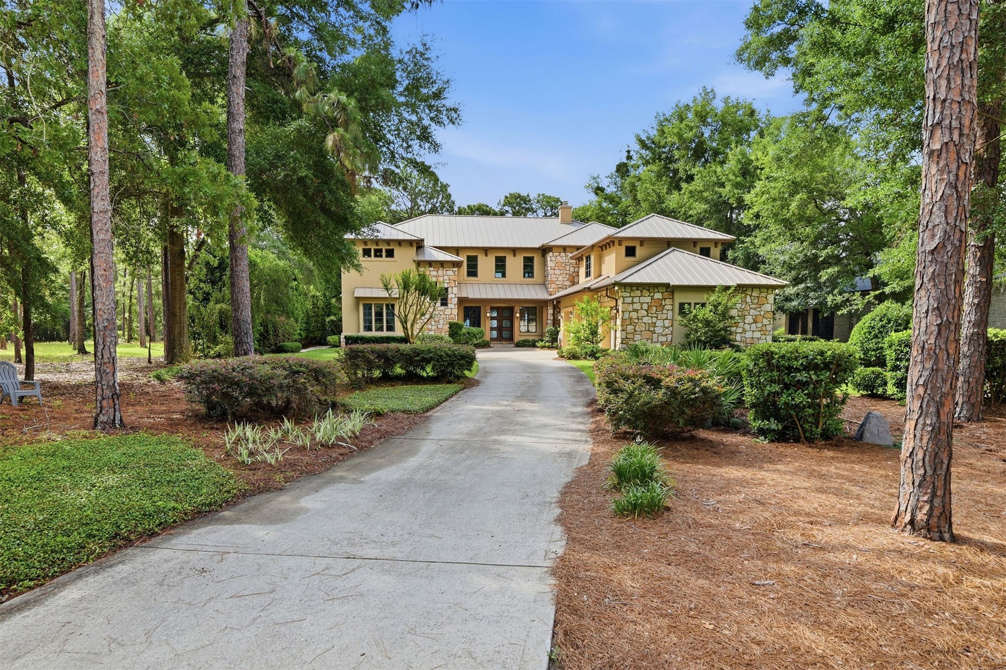 940842 OLD NASSAUVILLE ROAD