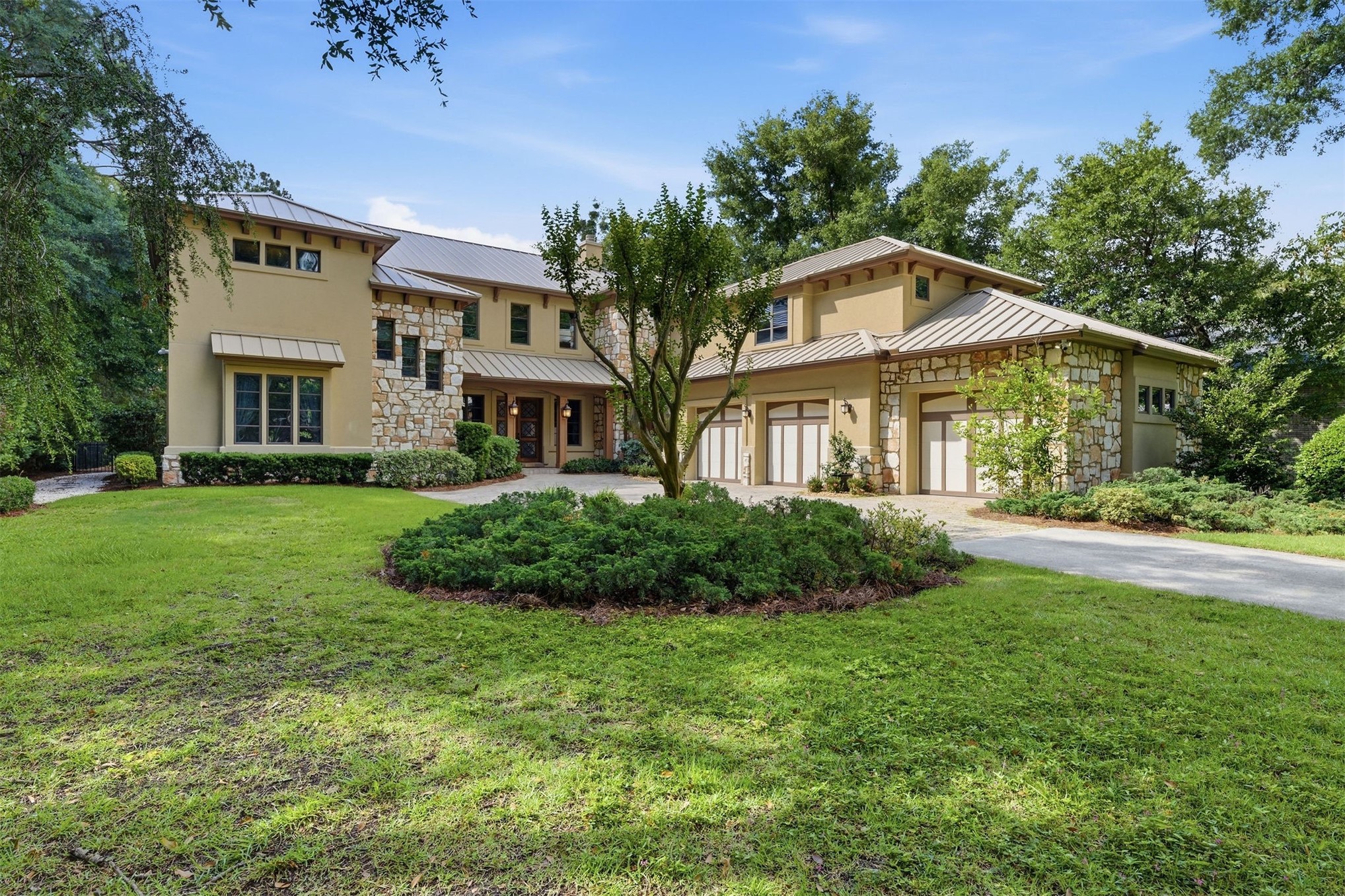 940842 OLD NASSAUVILLE ROAD