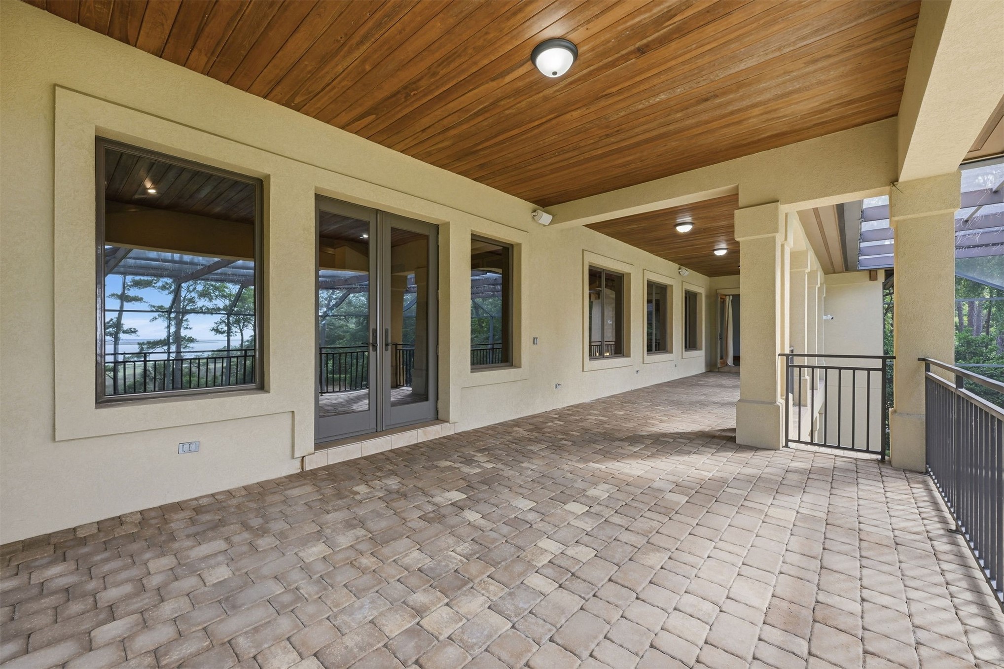 940842 OLD NASSAUVILLE ROAD
