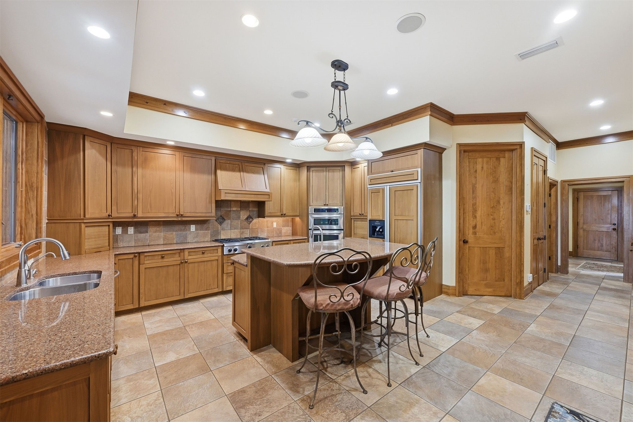 940842 OLD NASSAUVILLE ROAD