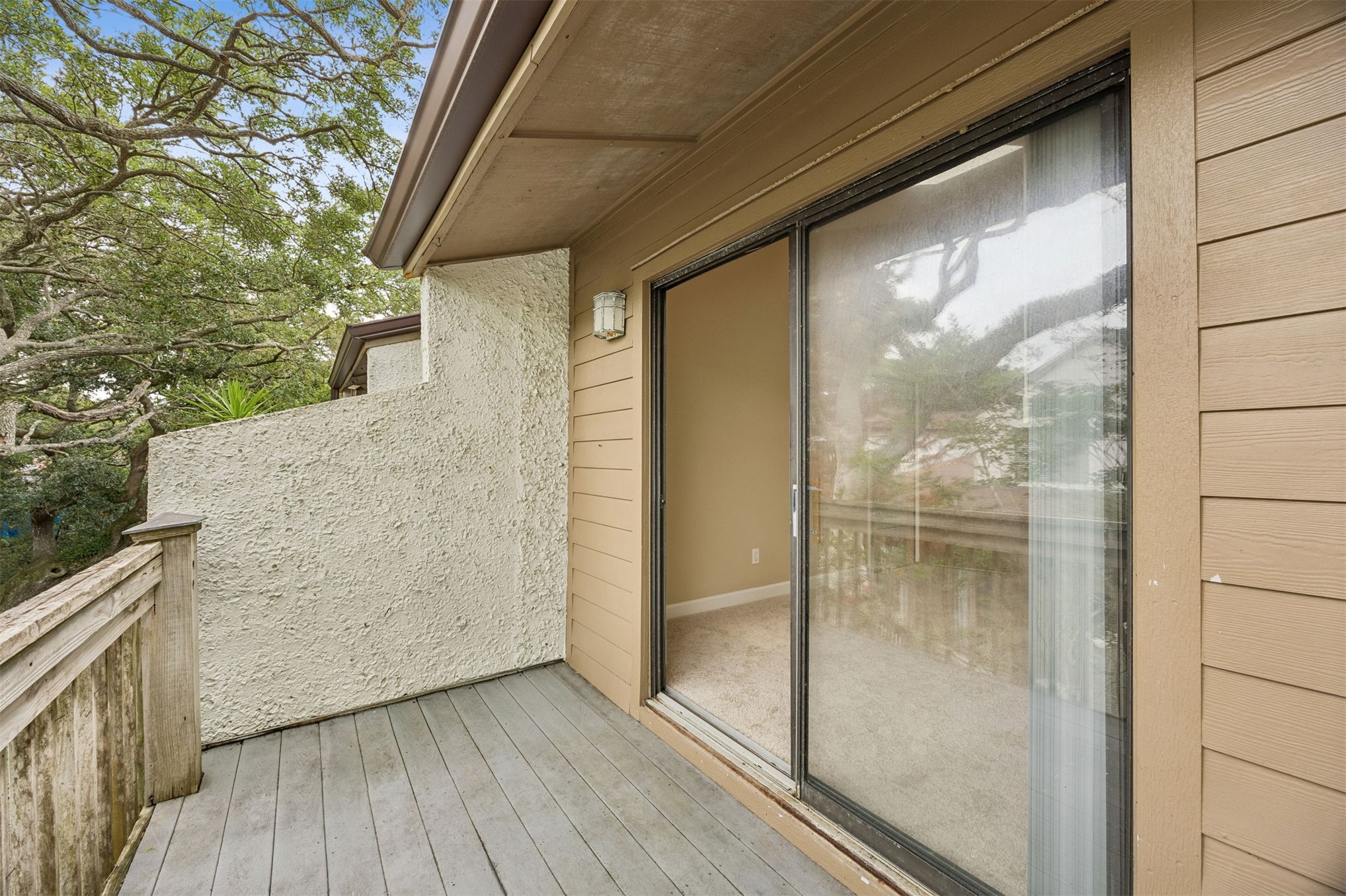 2885 FOREST RIDGE DRIVE U-5