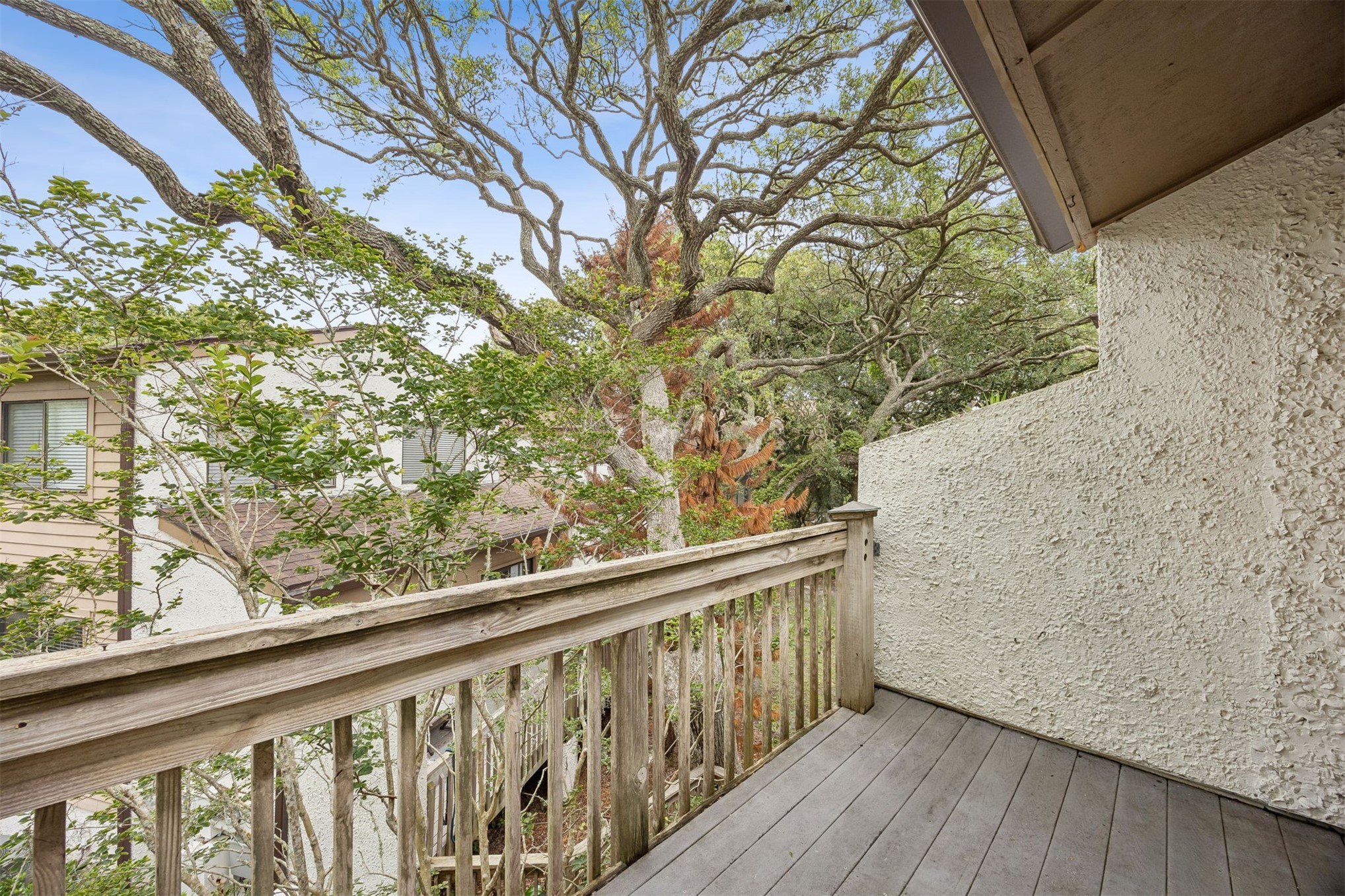2885 FOREST RIDGE DRIVE U-5