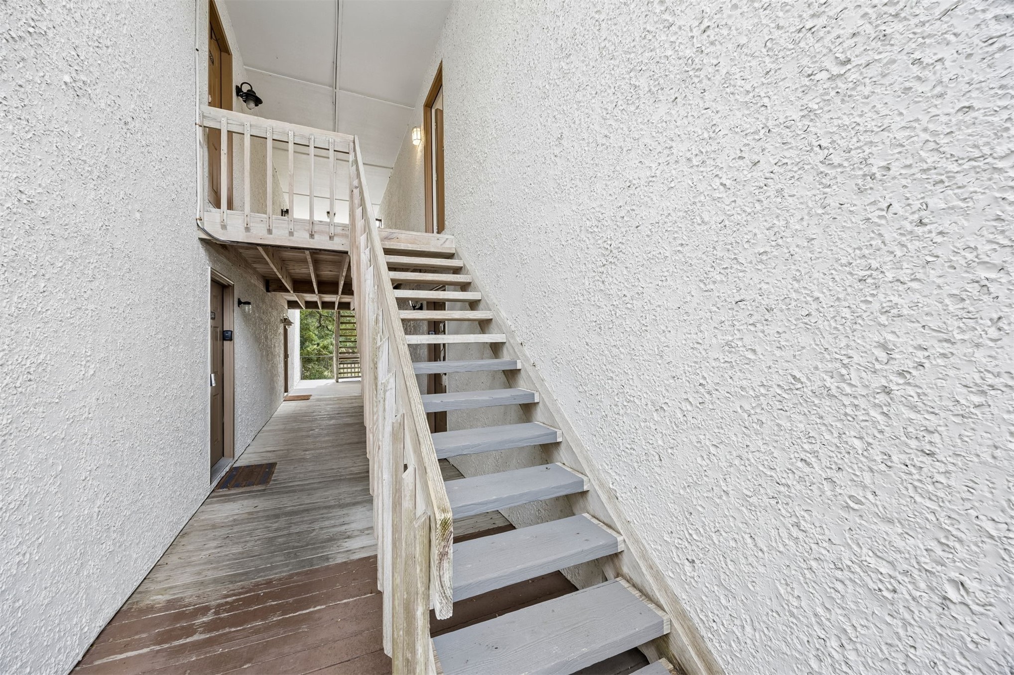 2885 FOREST RIDGE DRIVE U-5