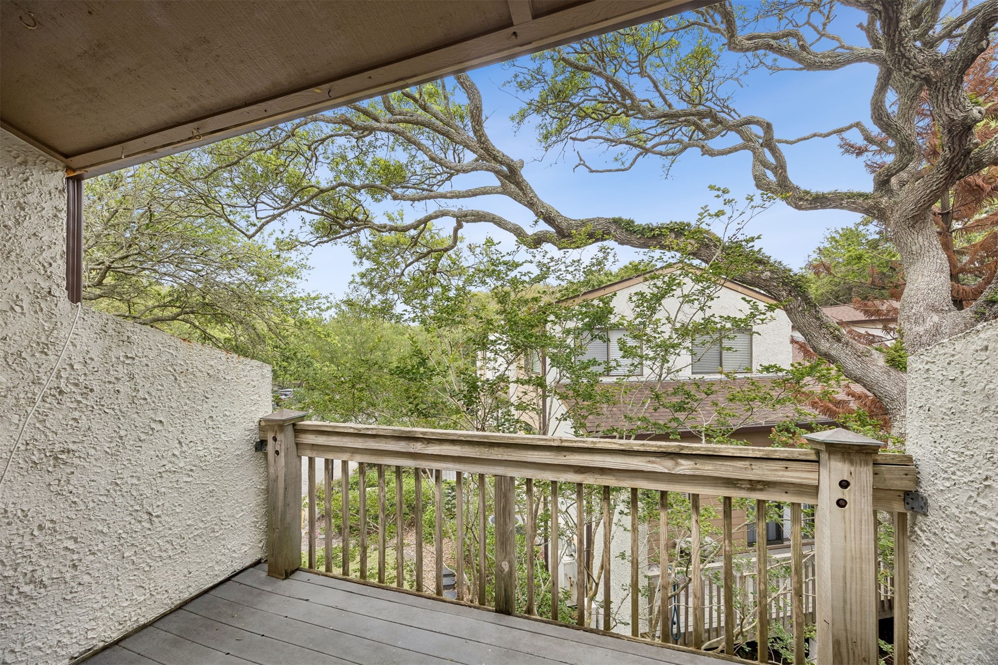 2885 FOREST RIDGE DRIVE U-5