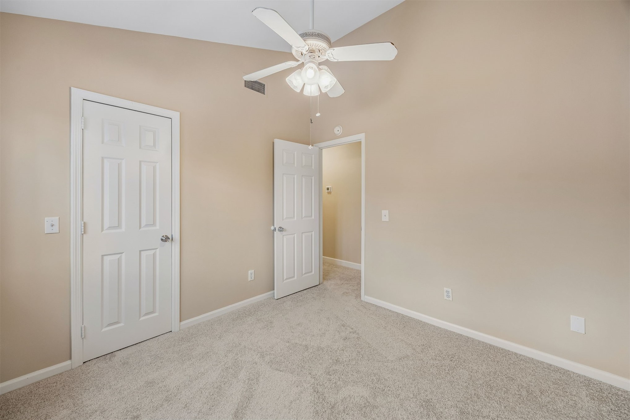 2885 FOREST RIDGE DRIVE U-5