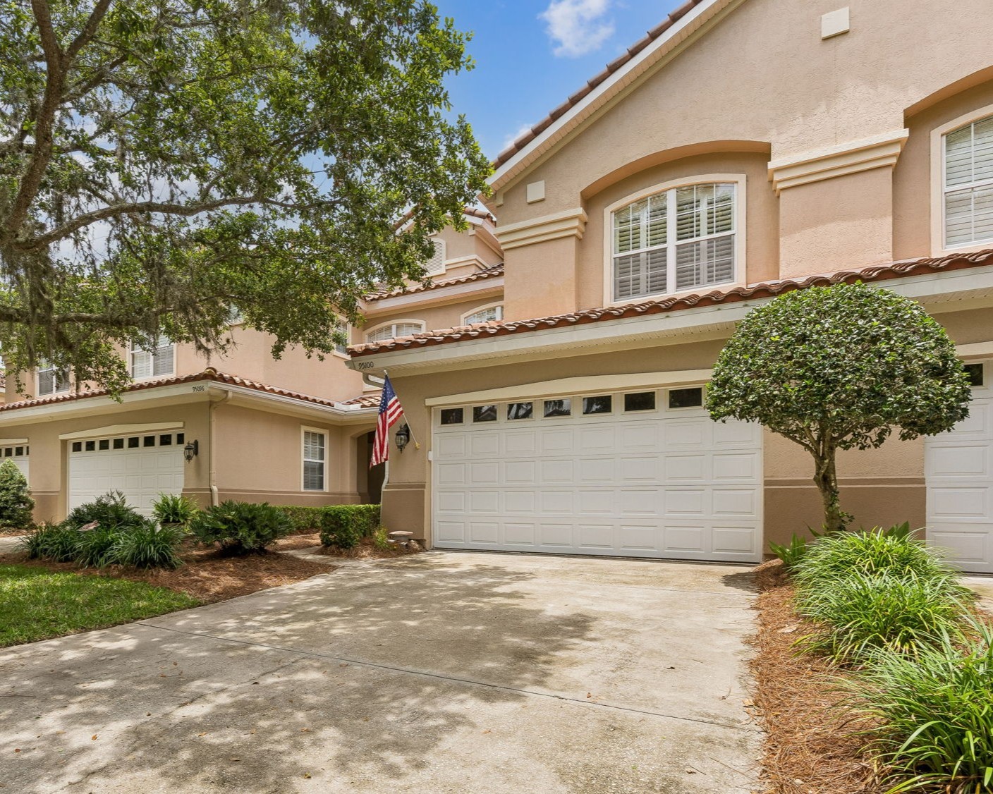 95100 ELDERBERRY LANE