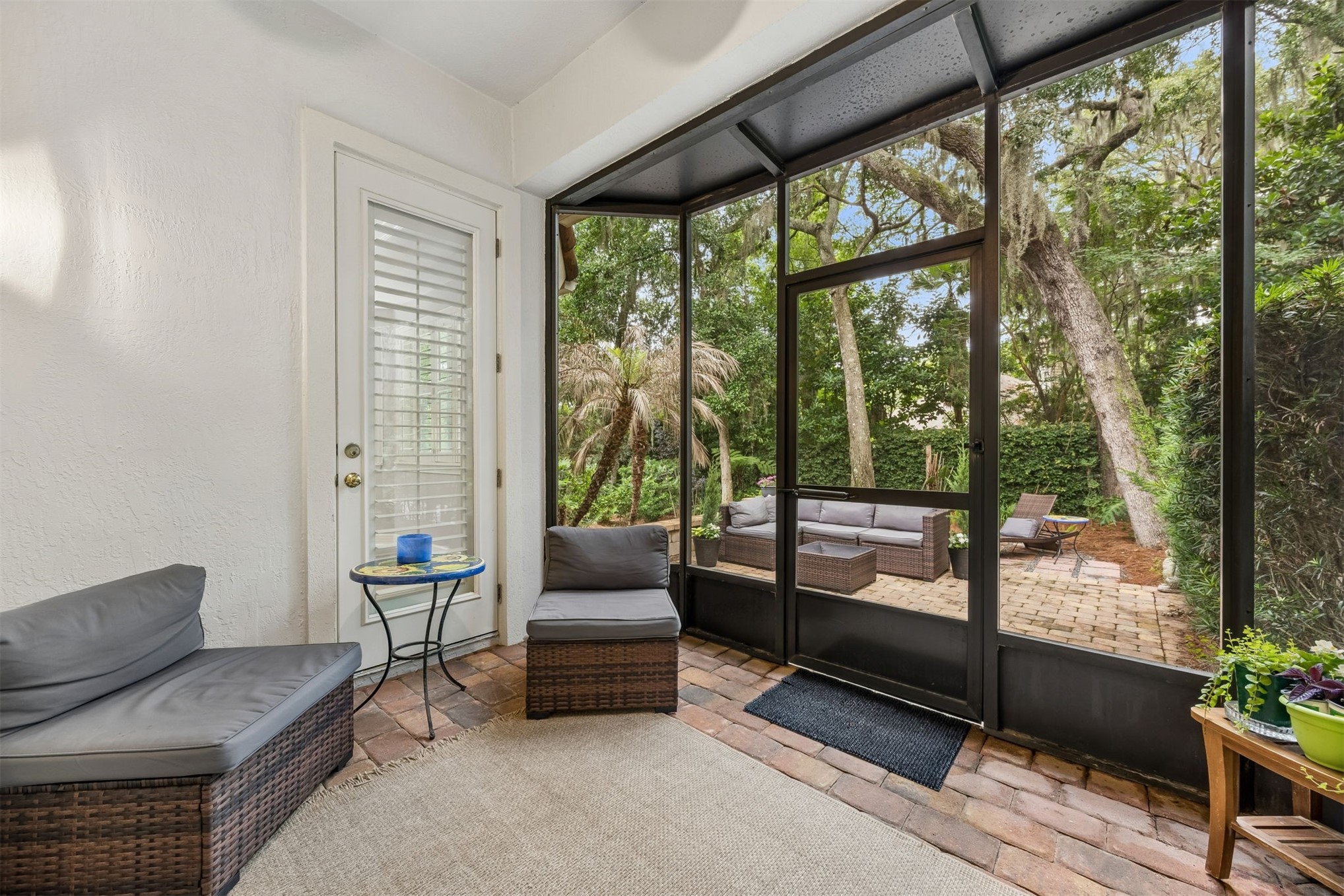 95100 ELDERBERRY LANE