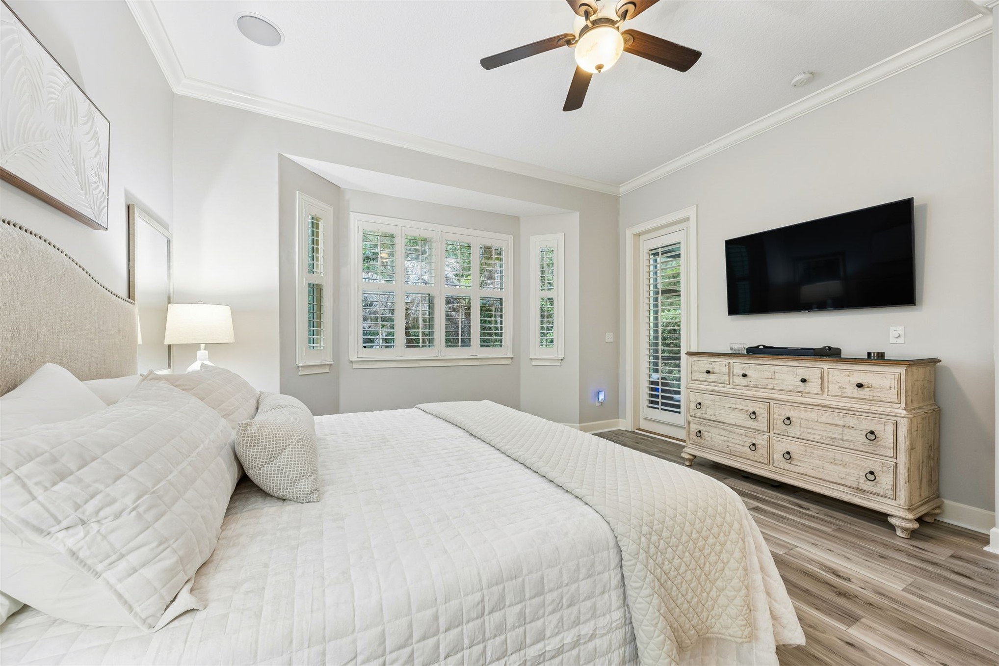 95100 ELDERBERRY LANE