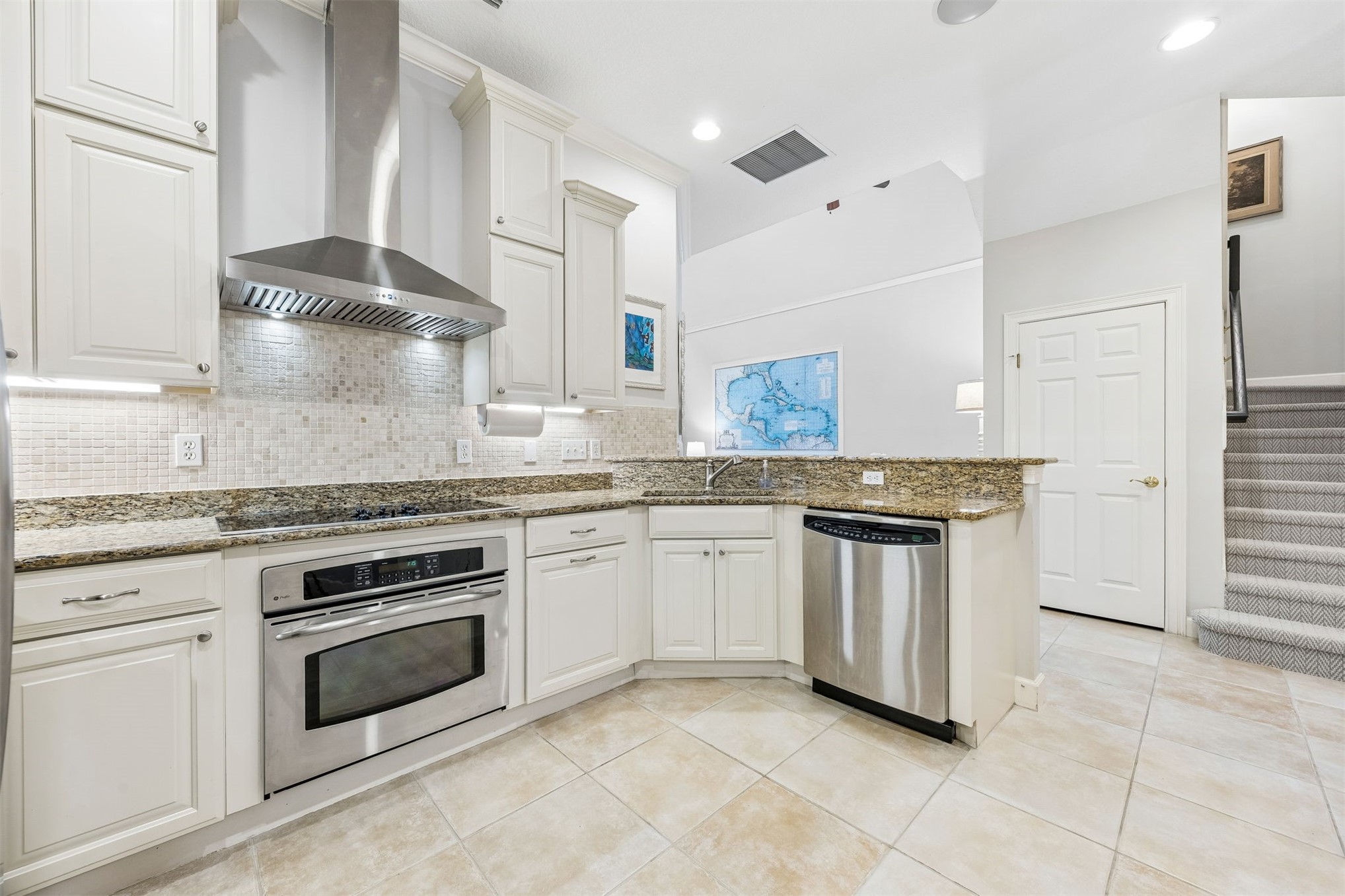 95100 ELDERBERRY LANE