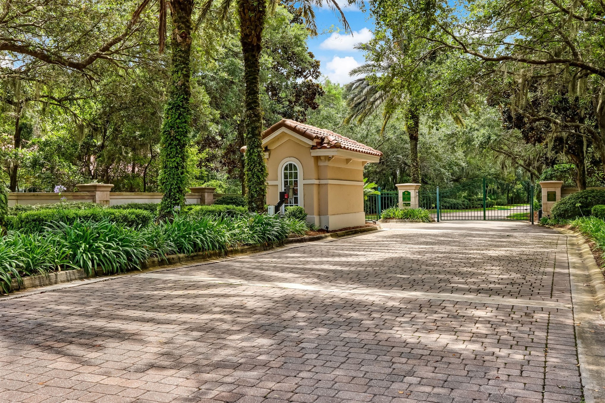 95100 ELDERBERRY LANE