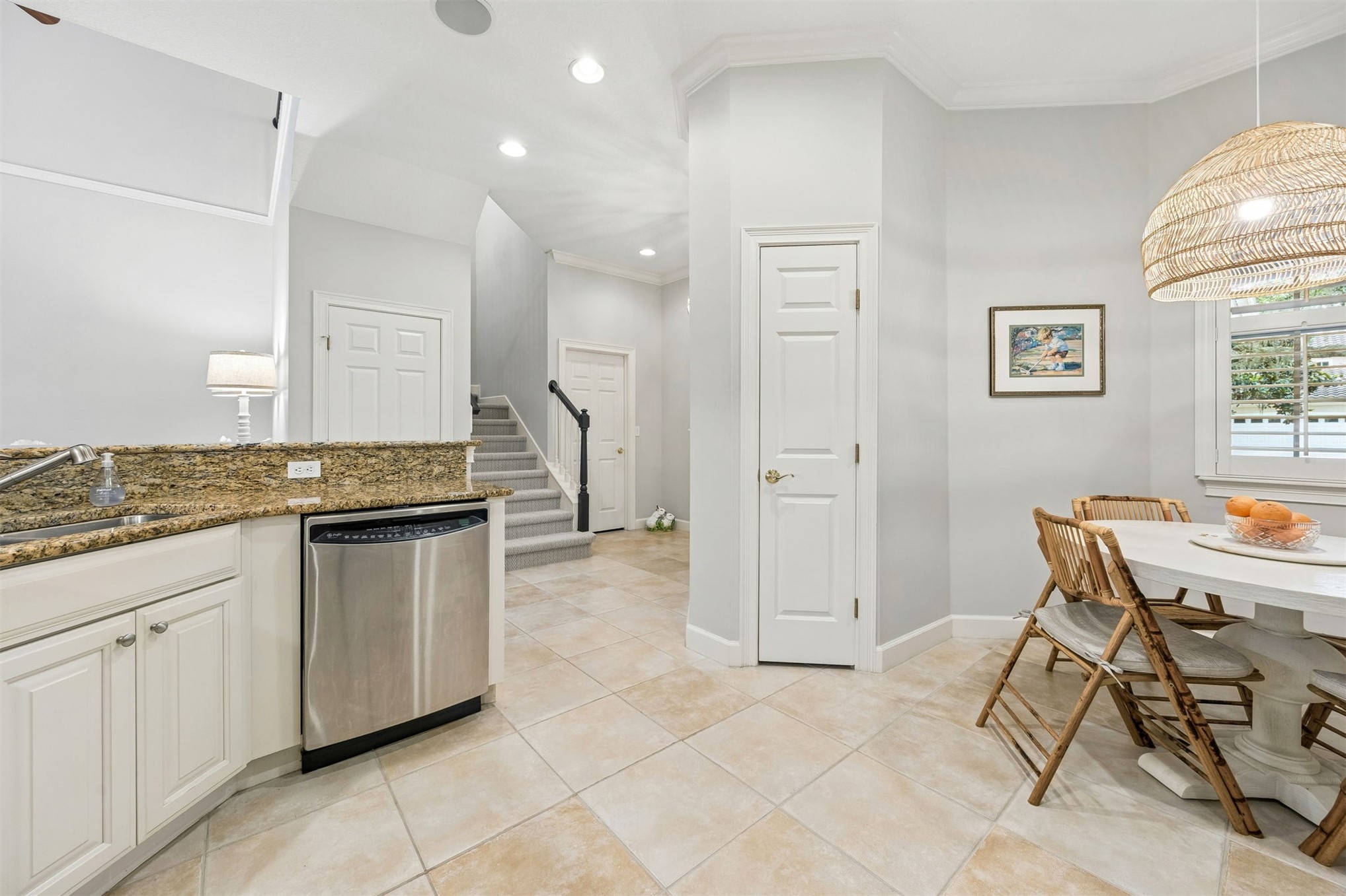 95100 ELDERBERRY LANE